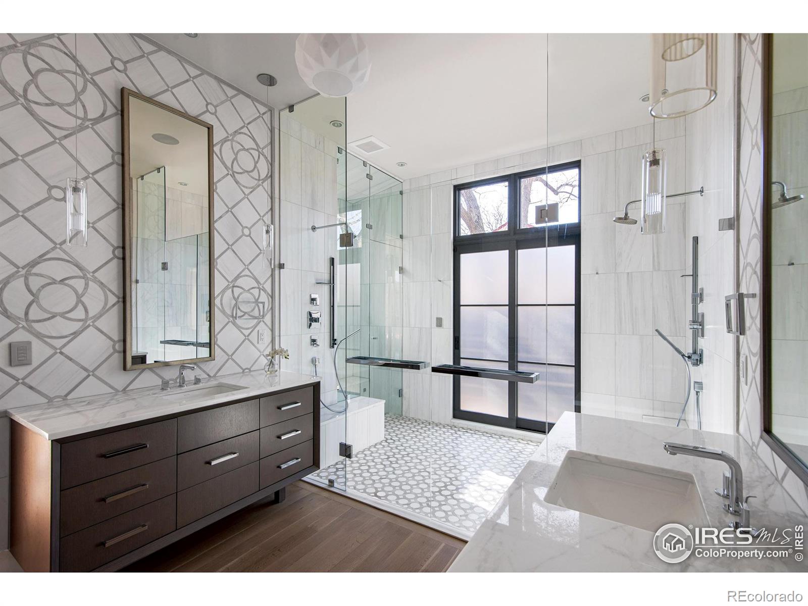 MLS Image #29 for 3621  21st street,boulder, Colorado