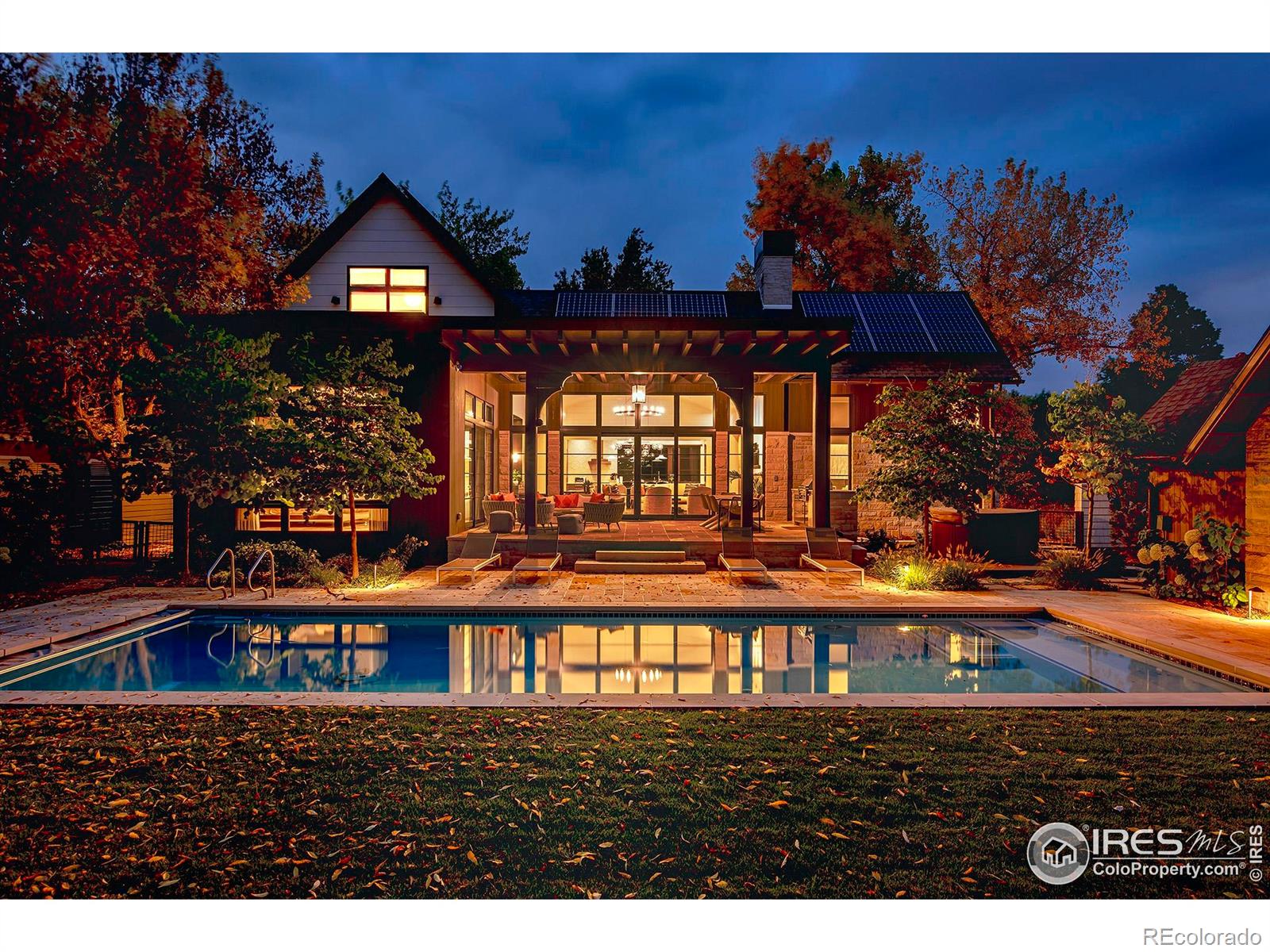 MLS Image #3 for 3621  21st street,boulder, Colorado