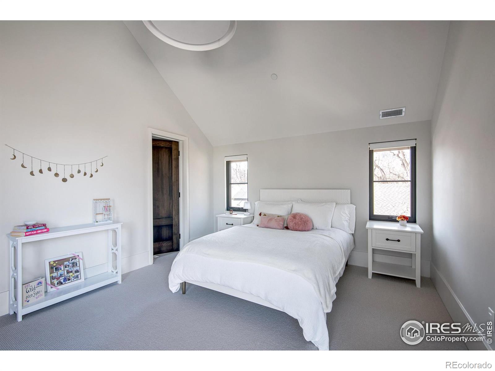 MLS Image #33 for 3621  21st street,boulder, Colorado
