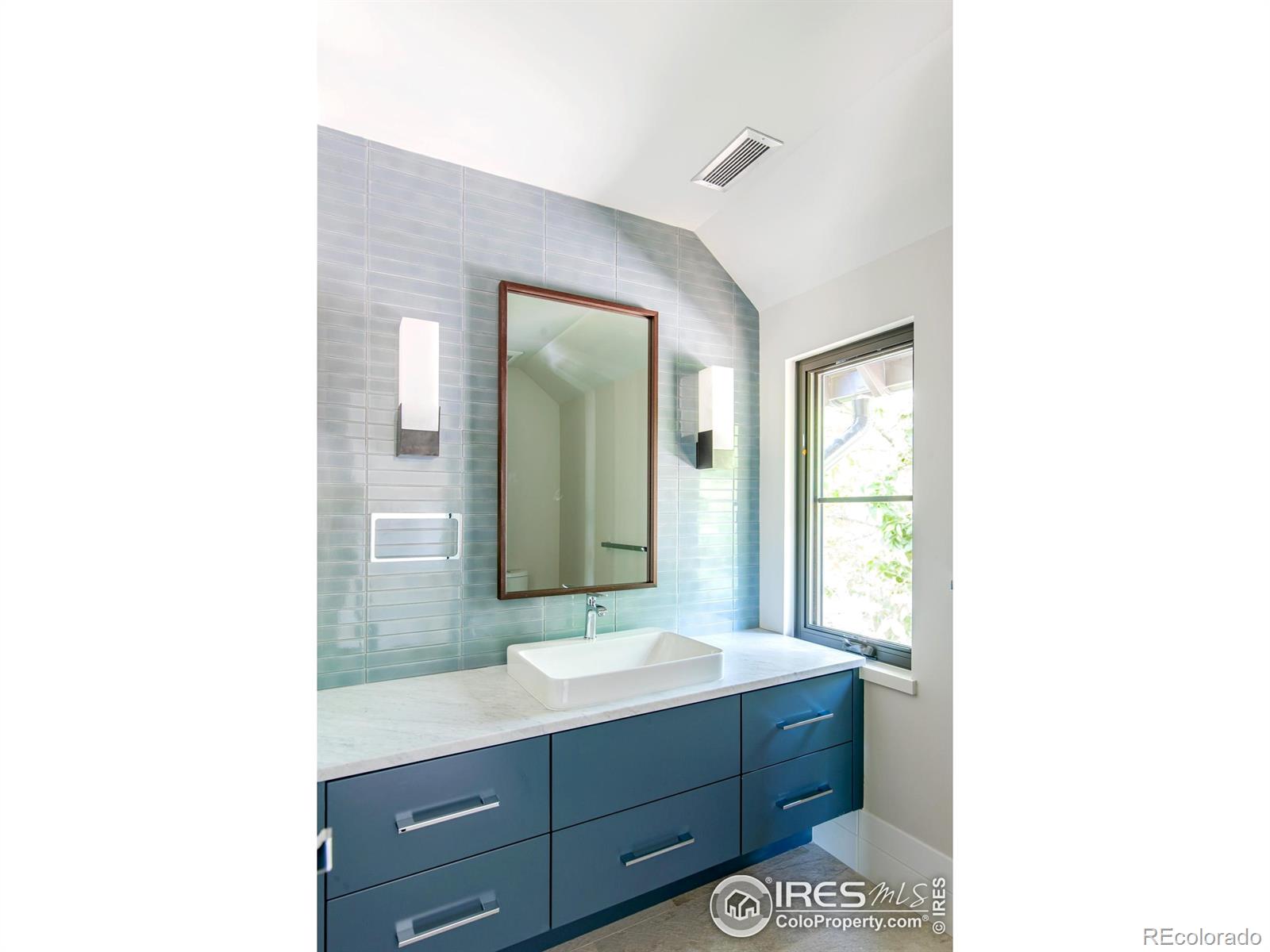 MLS Image #34 for 3621  21st street,boulder, Colorado