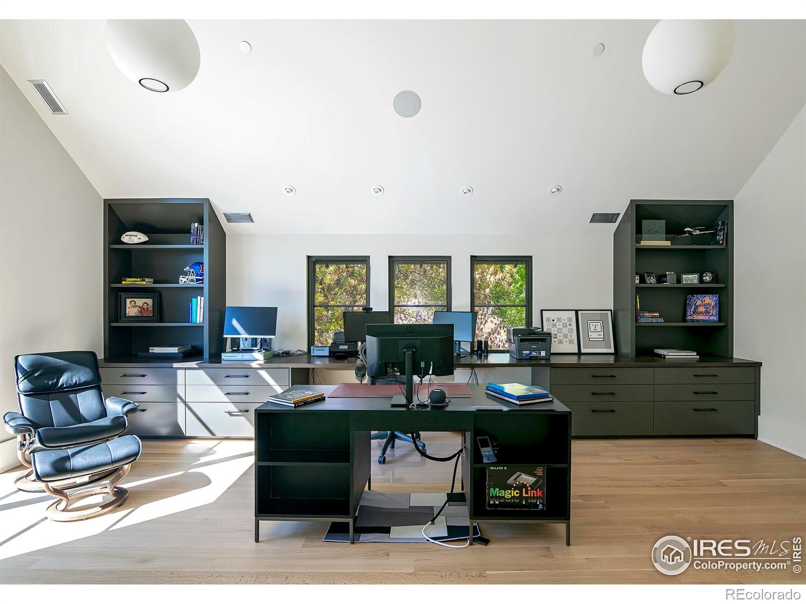 MLS Image #35 for 3621  21st street,boulder, Colorado
