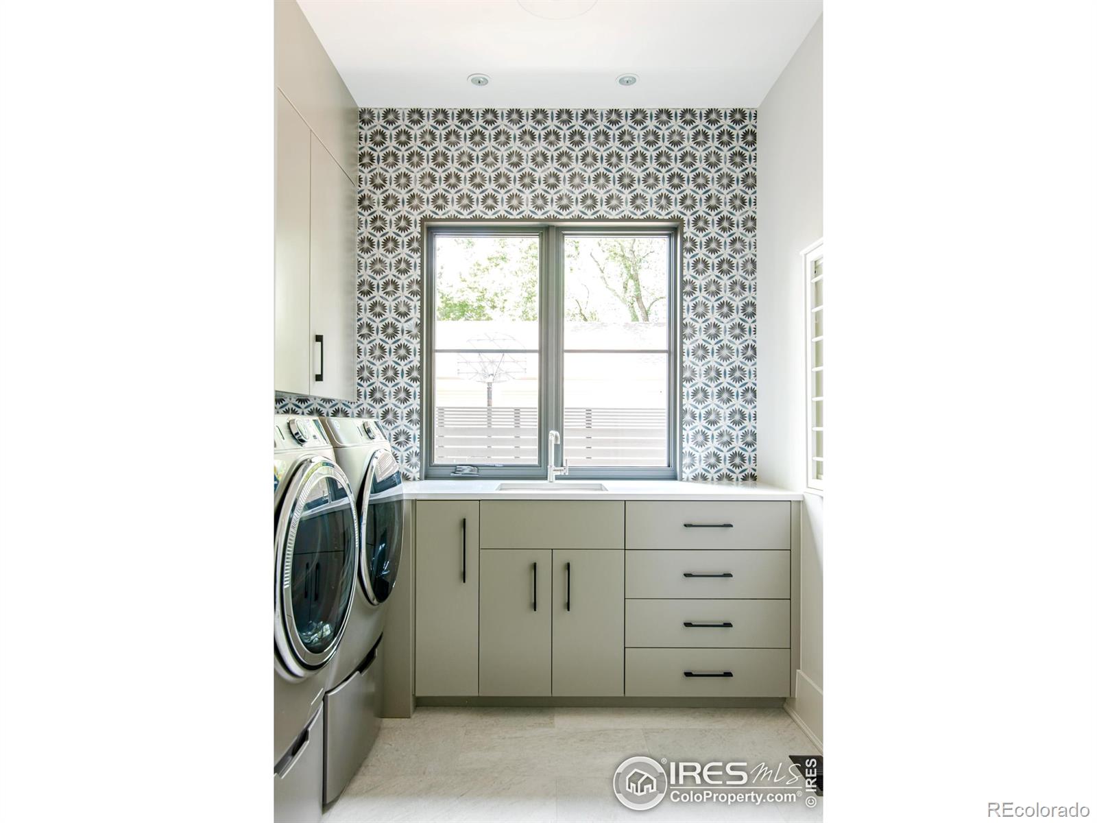 MLS Image #36 for 3621  21st street,boulder, Colorado
