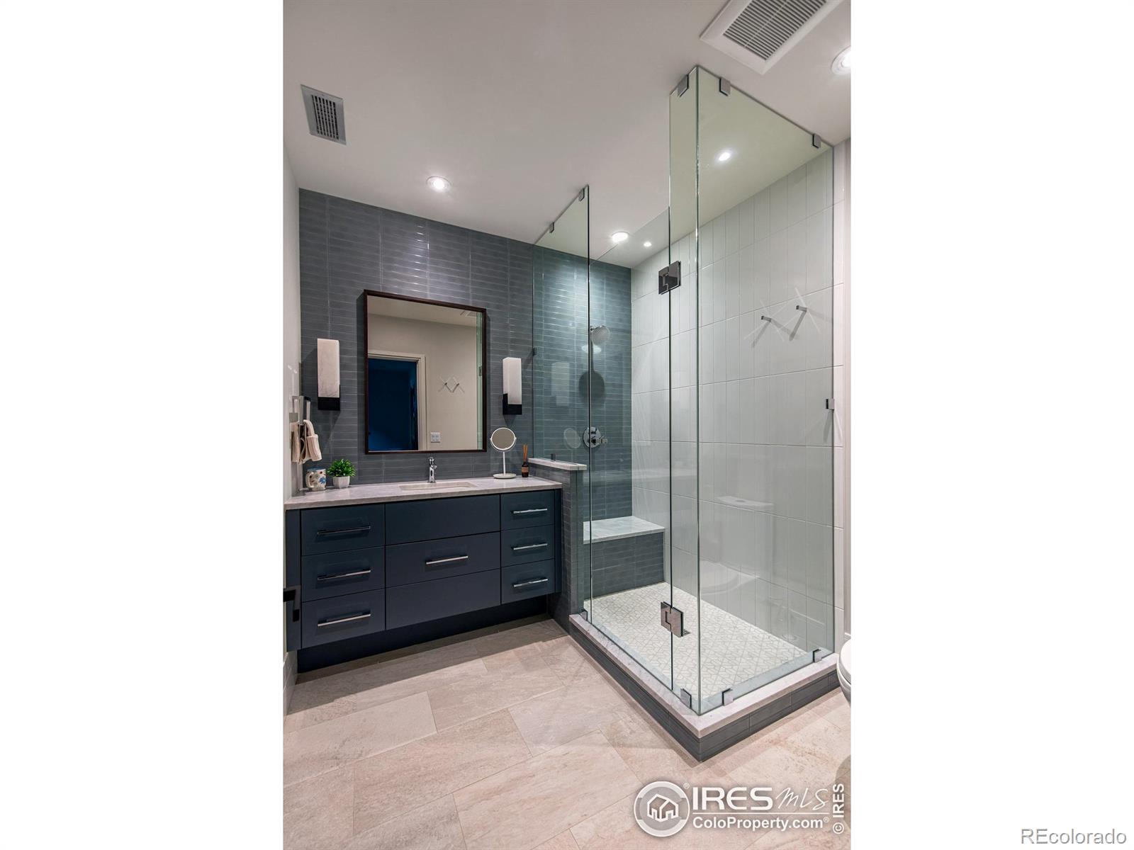 MLS Image #38 for 3621  21st street,boulder, Colorado