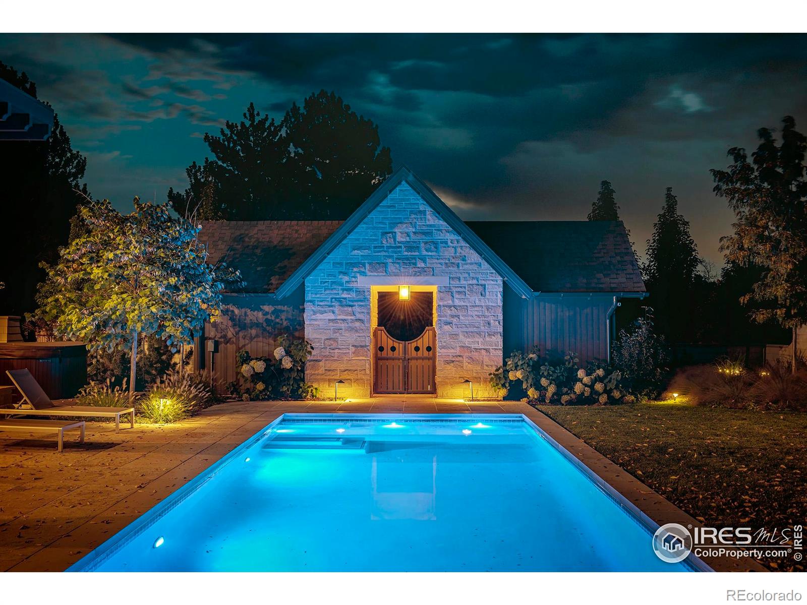 MLS Image #4 for 3621  21st street,boulder, Colorado