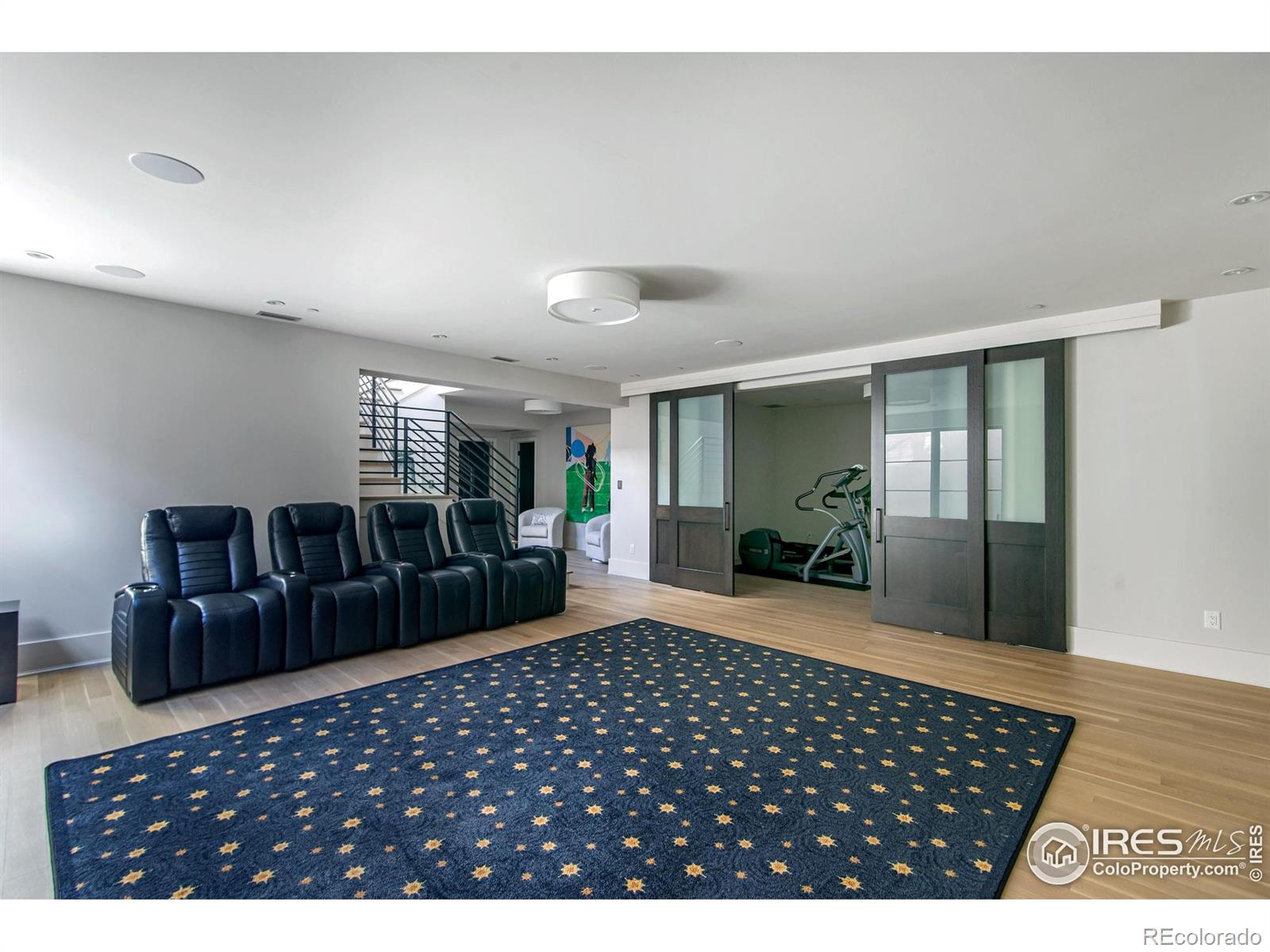 MLS Image #40 for 3621  21st street,boulder, Colorado