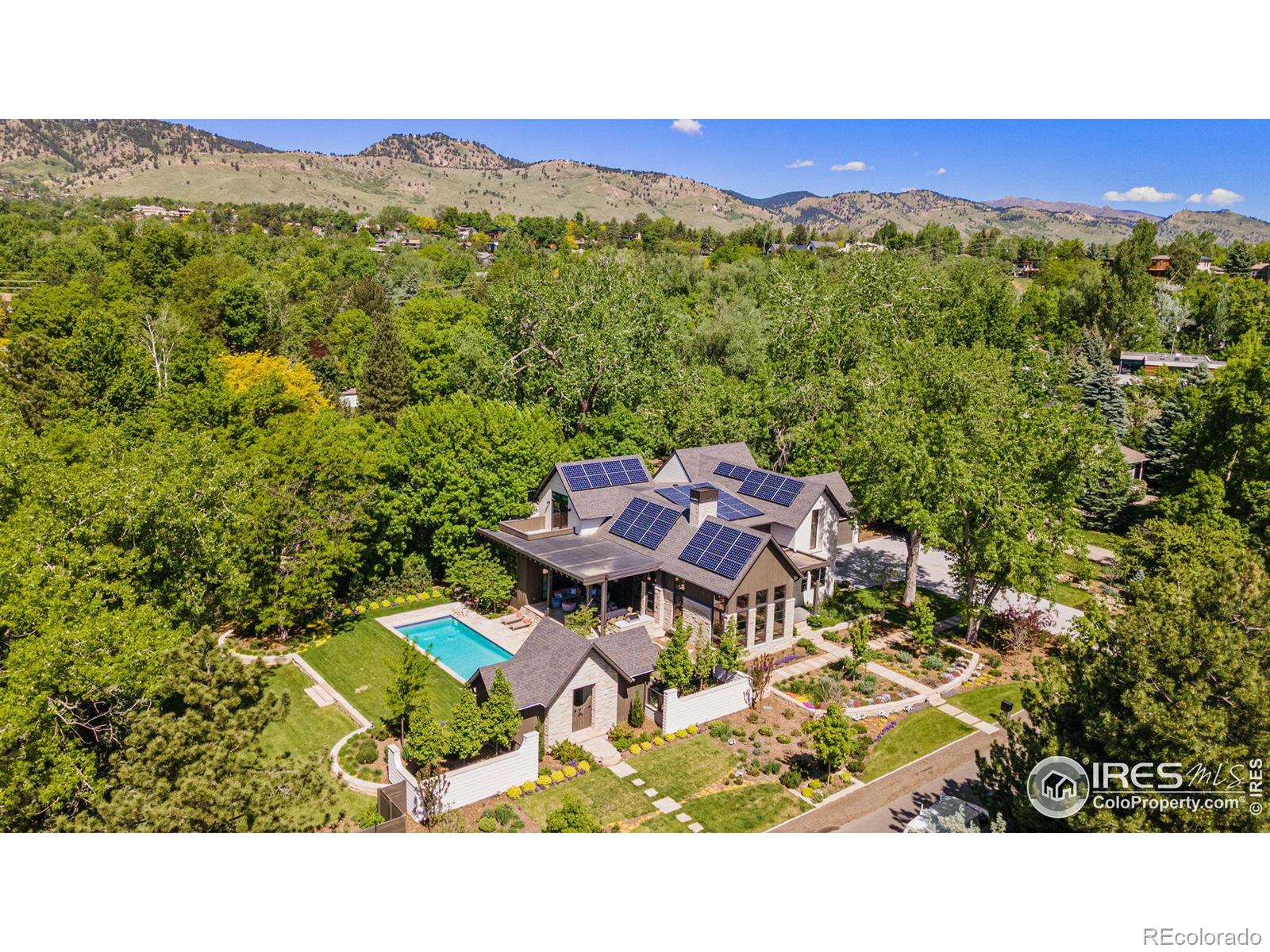 MLS Image #41 for 3621  21st street,boulder, Colorado