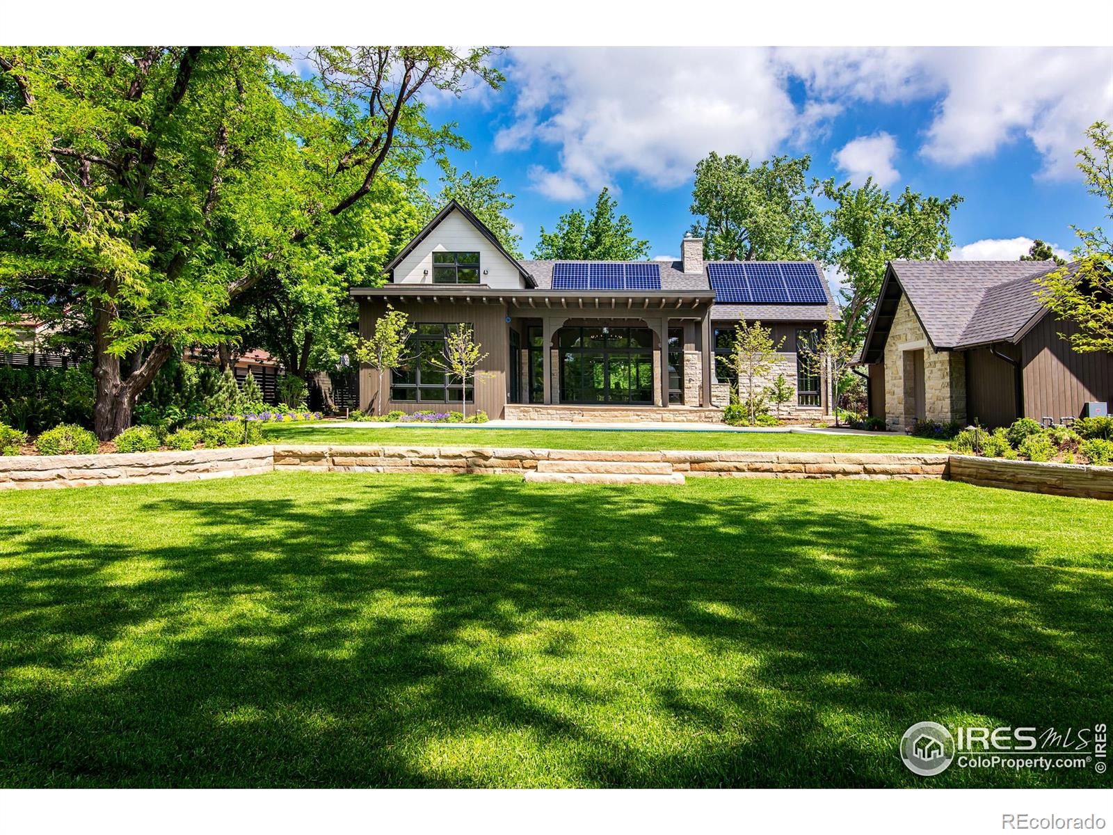 MLS Image #42 for 3621  21st street,boulder, Colorado