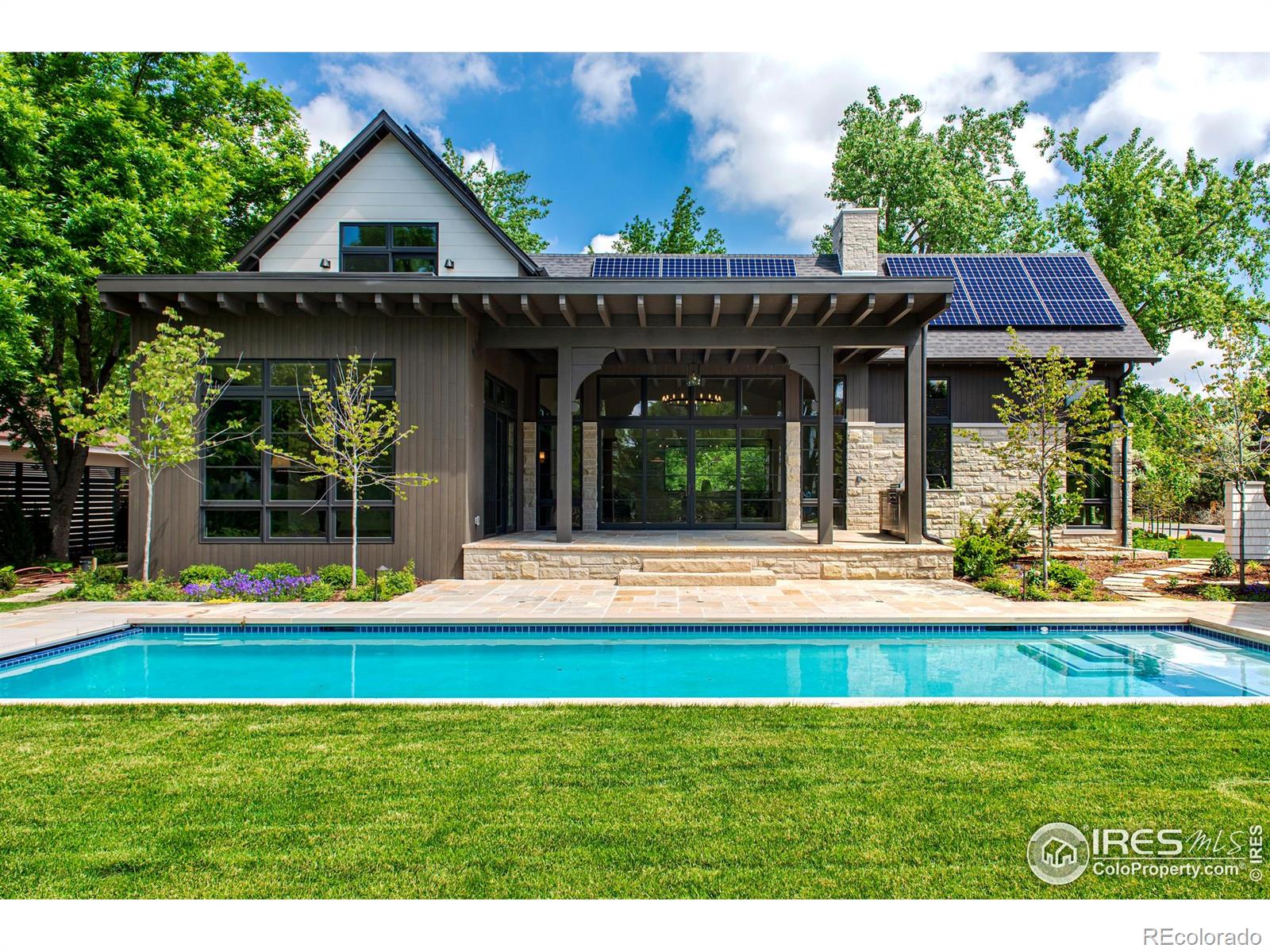 MLS Image #43 for 3621  21st street,boulder, Colorado