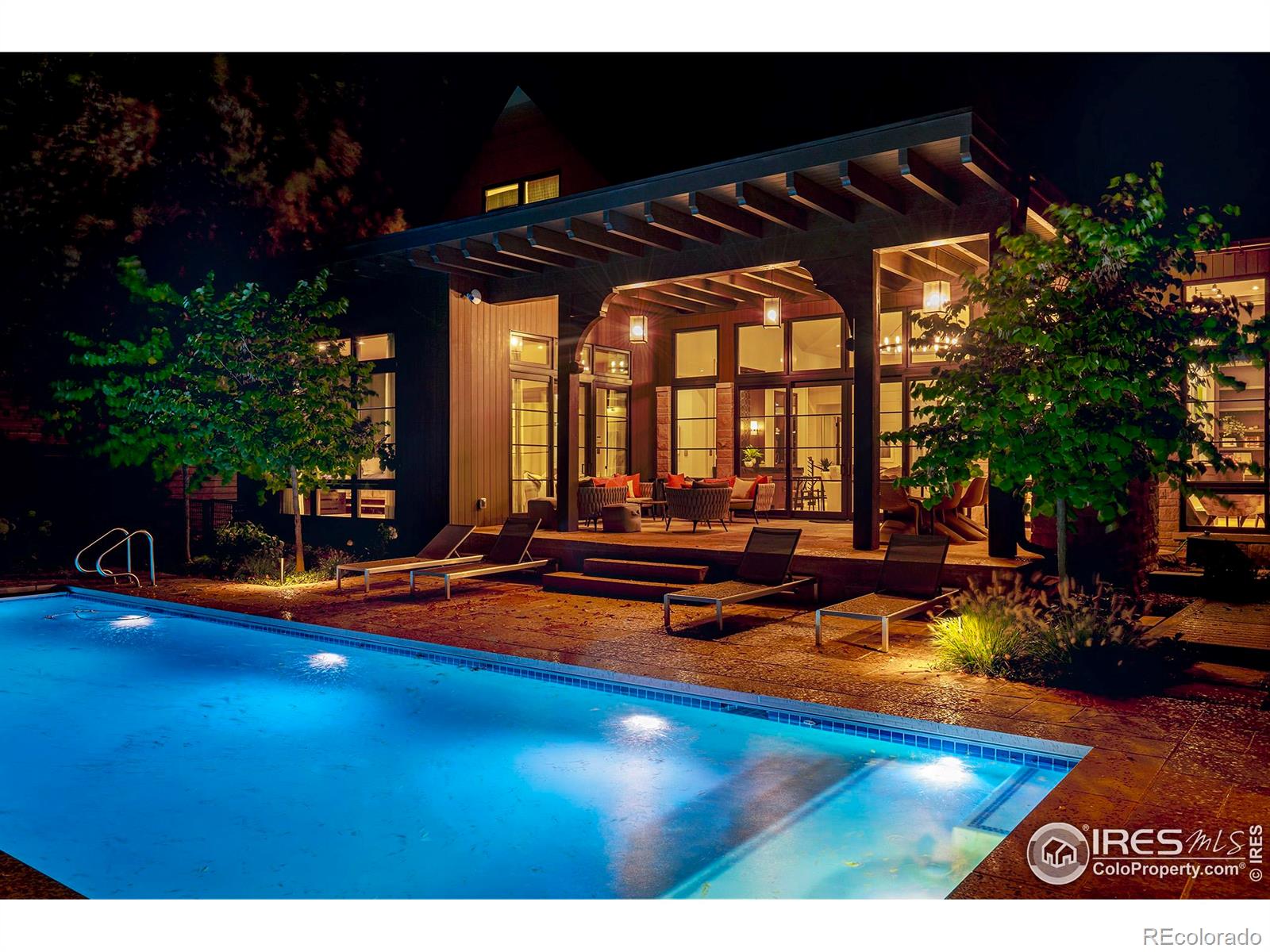 MLS Image #45 for 3621  21st street,boulder, Colorado