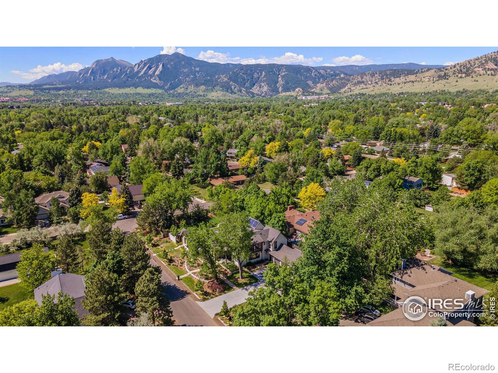 MLS Image #49 for 3621  21st street,boulder, Colorado