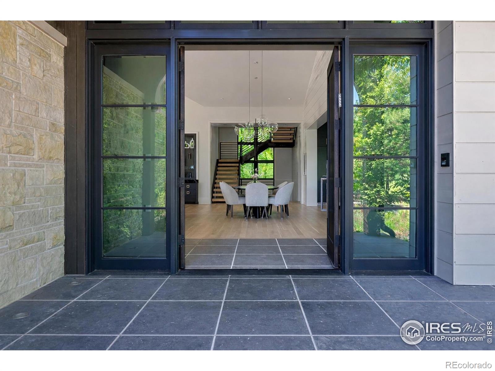 MLS Image #5 for 3621  21st street,boulder, Colorado