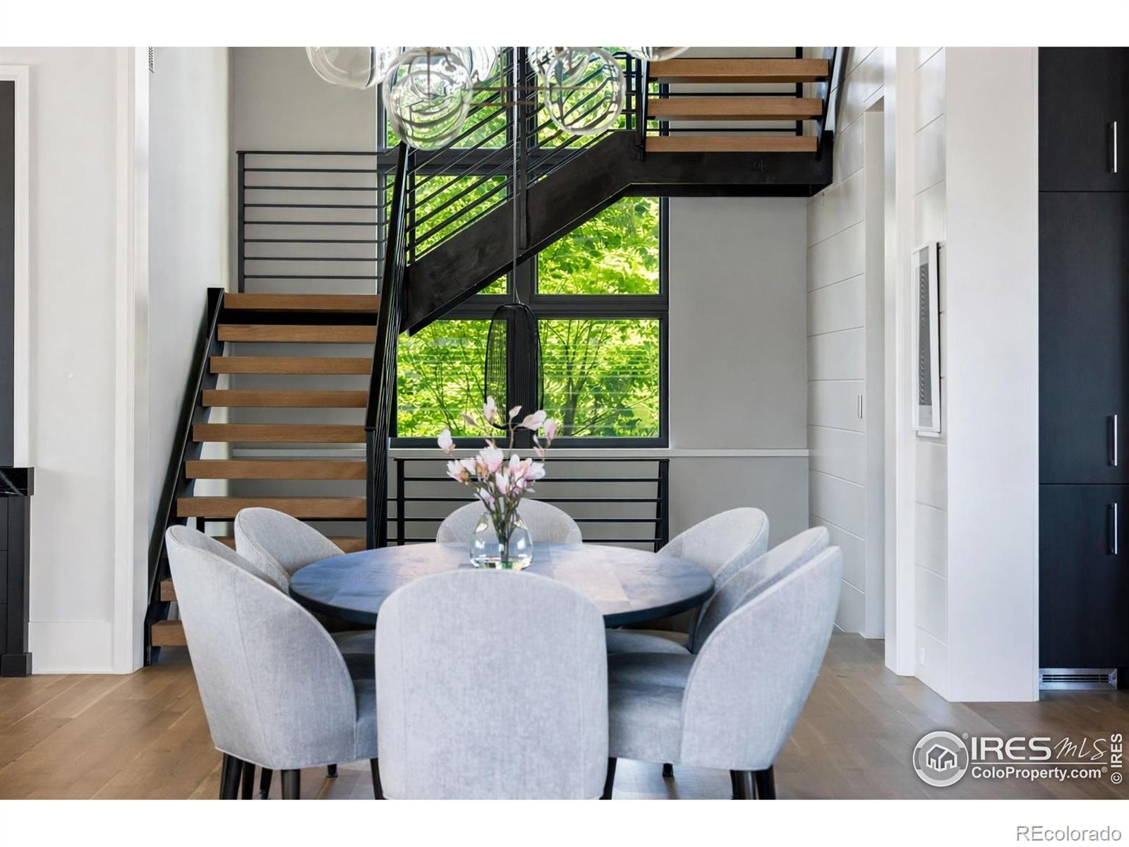 MLS Image #6 for 3621  21st street,boulder, Colorado
