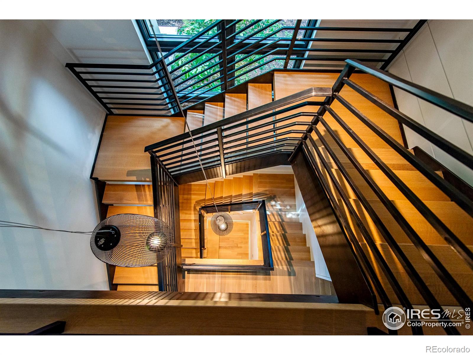 MLS Image #7 for 3621  21st street,boulder, Colorado