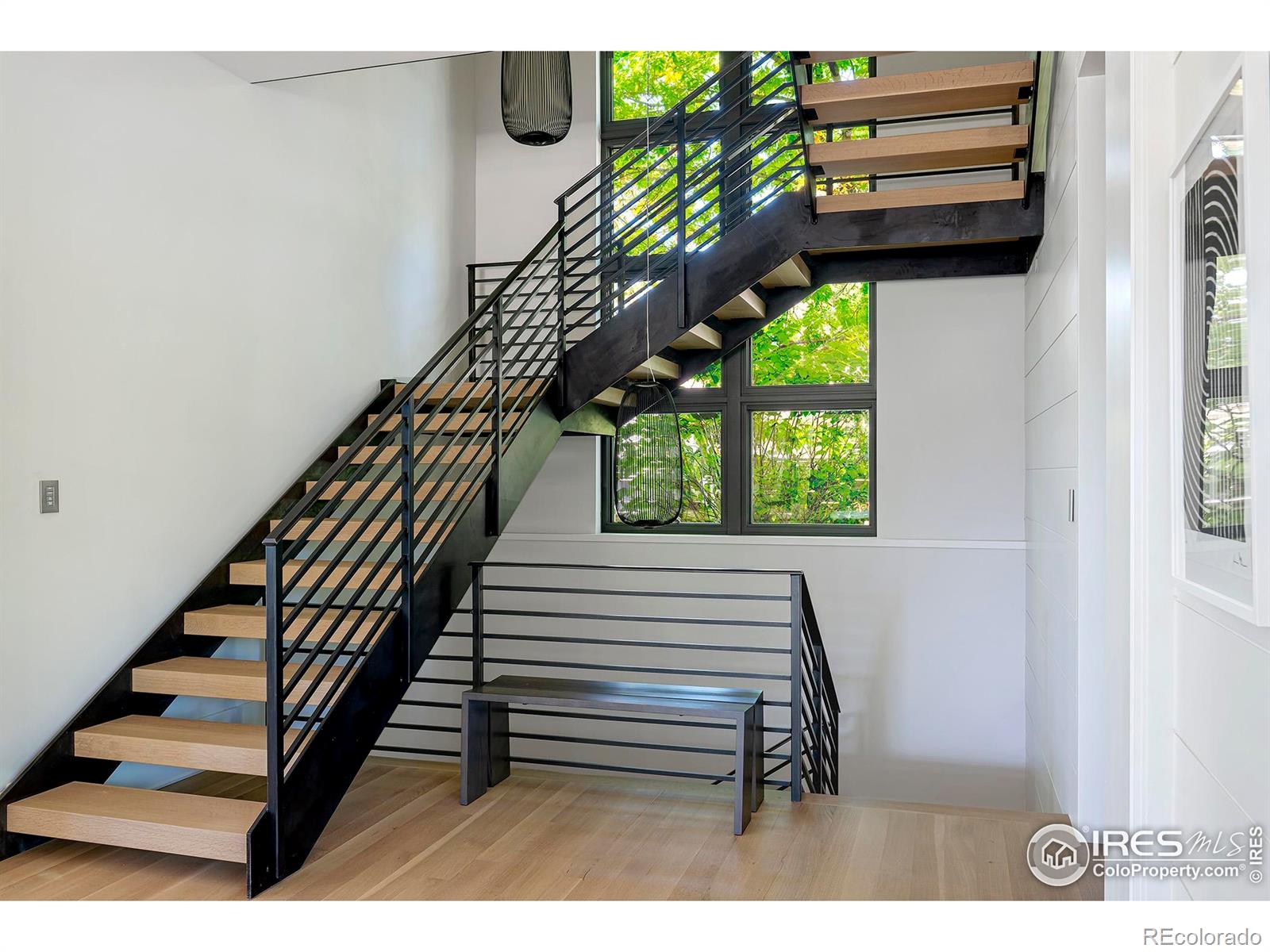 MLS Image #8 for 3621  21st street,boulder, Colorado