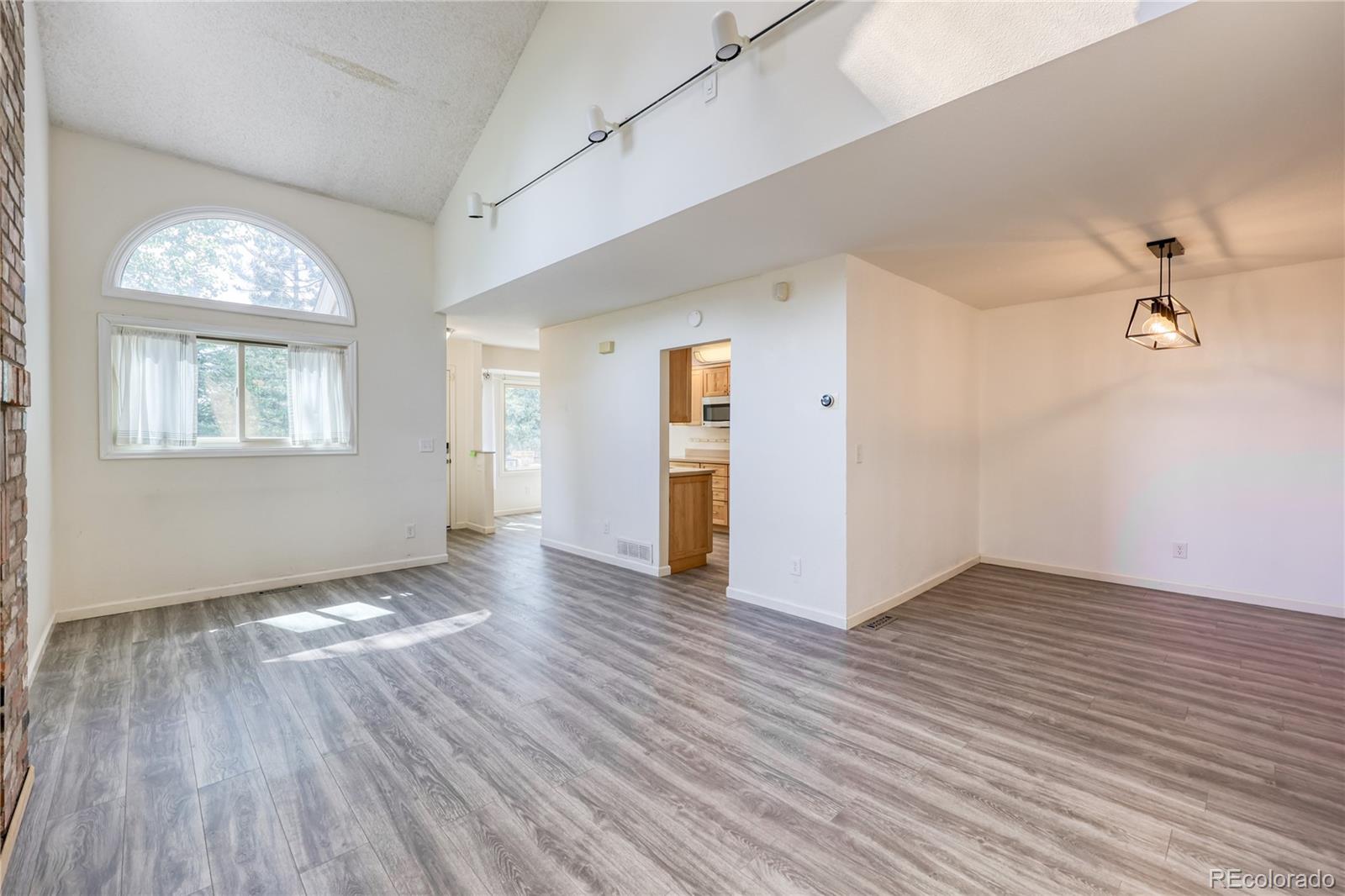 MLS Image #10 for 7683 s cove circle ,centennial, Colorado