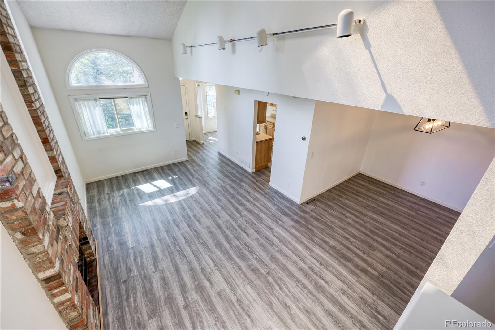 MLS Image #11 for 7683 s cove circle ,centennial, Colorado