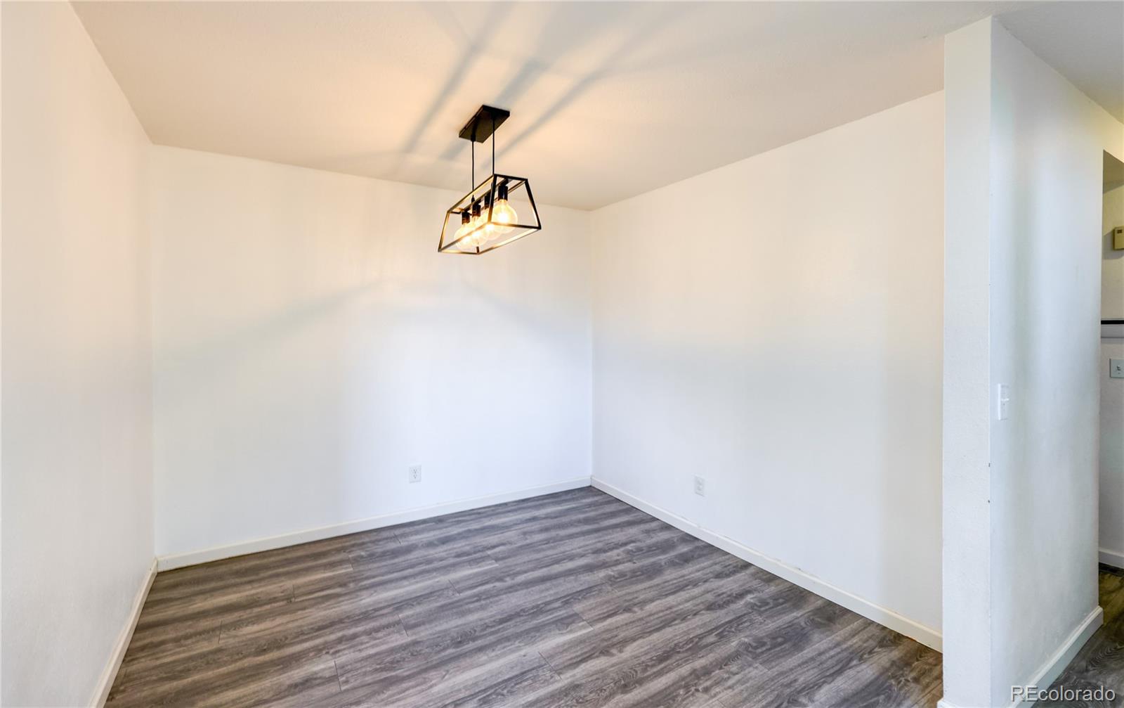 MLS Image #12 for 7683 s cove circle ,centennial, Colorado