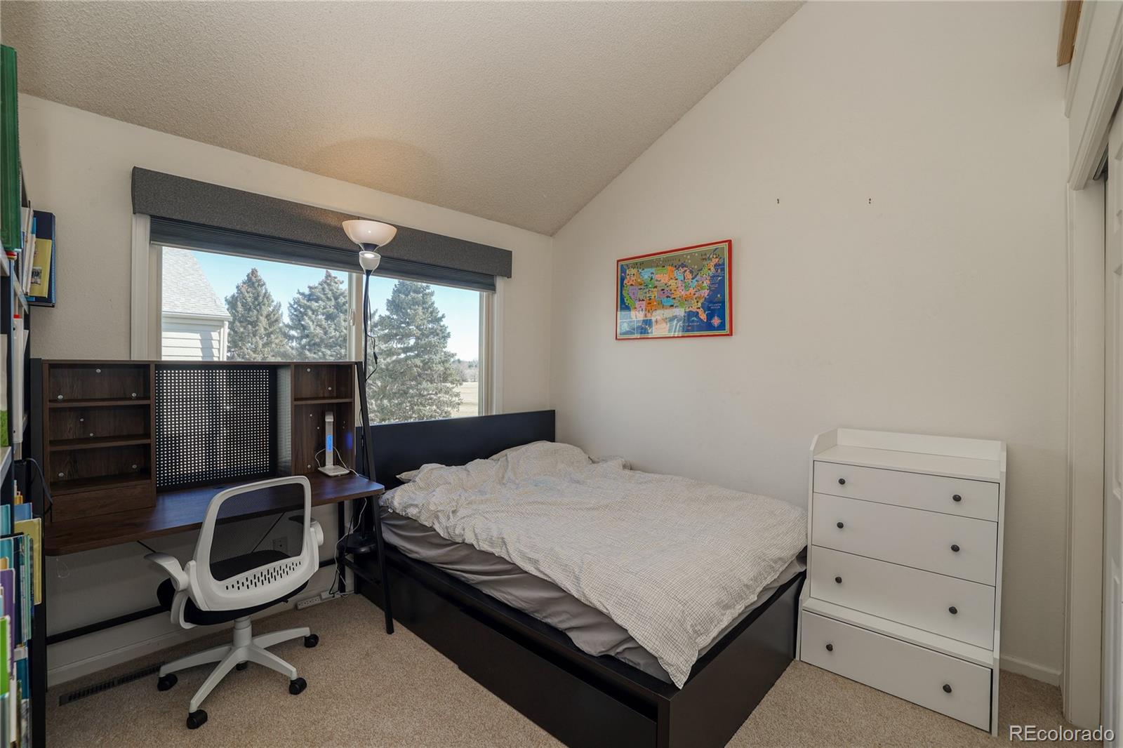 MLS Image #13 for 7683 s cove circle ,centennial, Colorado