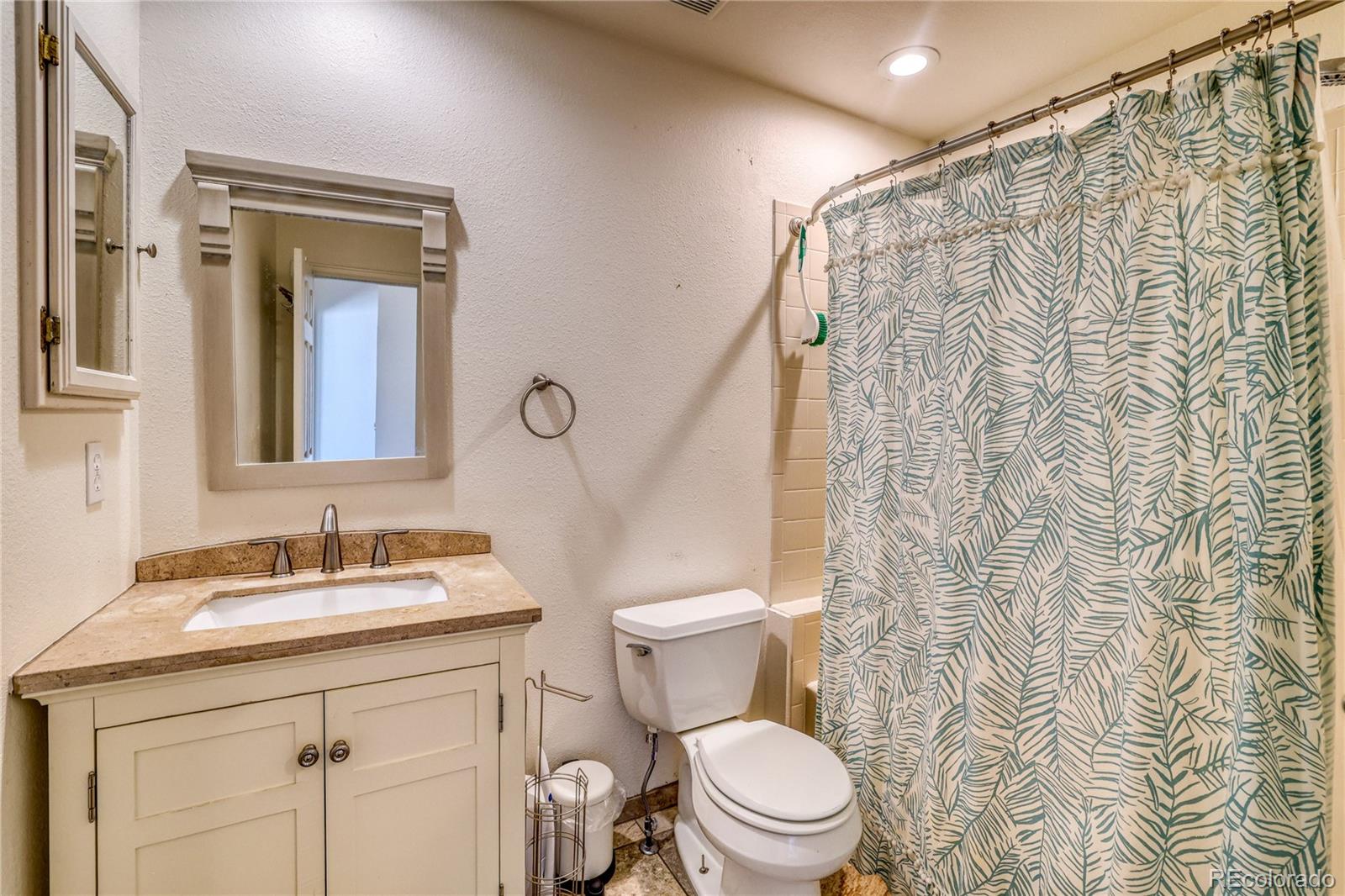 MLS Image #14 for 7683 s cove circle ,centennial, Colorado