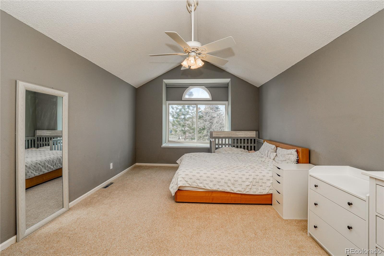 MLS Image #15 for 7683 s cove circle ,centennial, Colorado