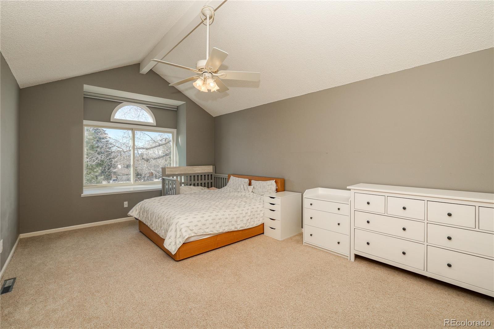 MLS Image #16 for 7683 s cove circle ,centennial, Colorado
