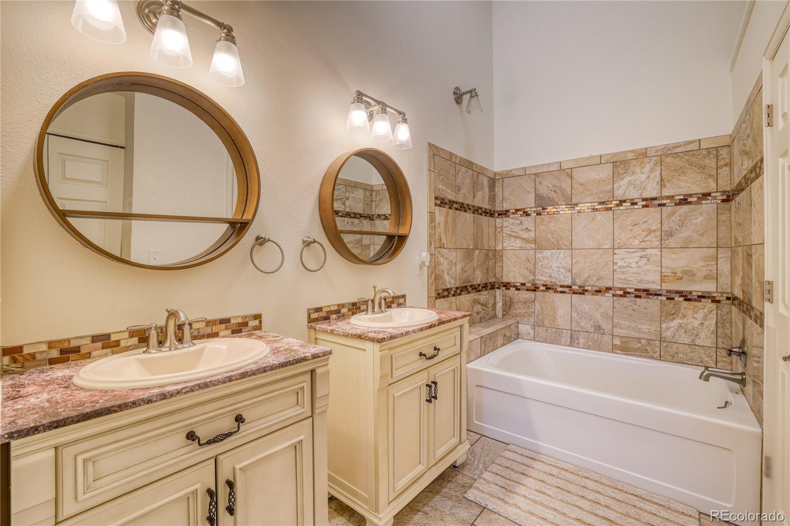 MLS Image #17 for 7683 s cove circle ,centennial, Colorado