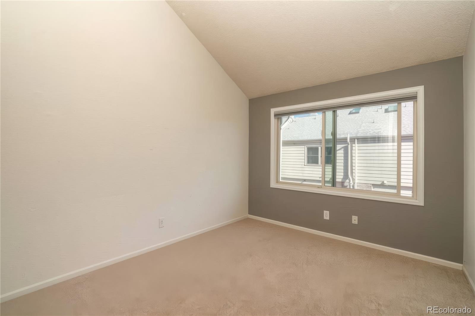 MLS Image #18 for 7683 s cove circle ,centennial, Colorado