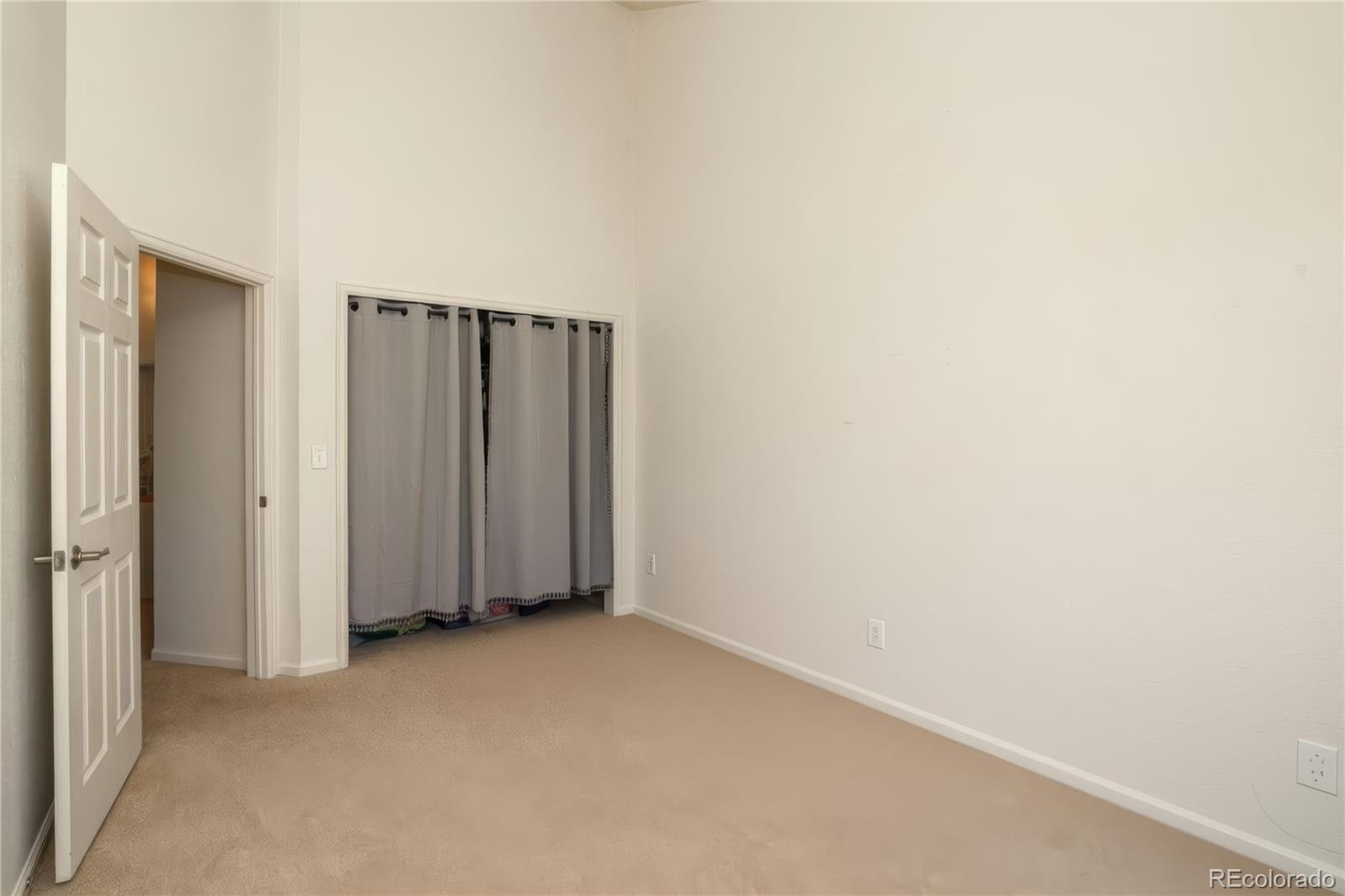 MLS Image #19 for 7683 s cove circle ,centennial, Colorado