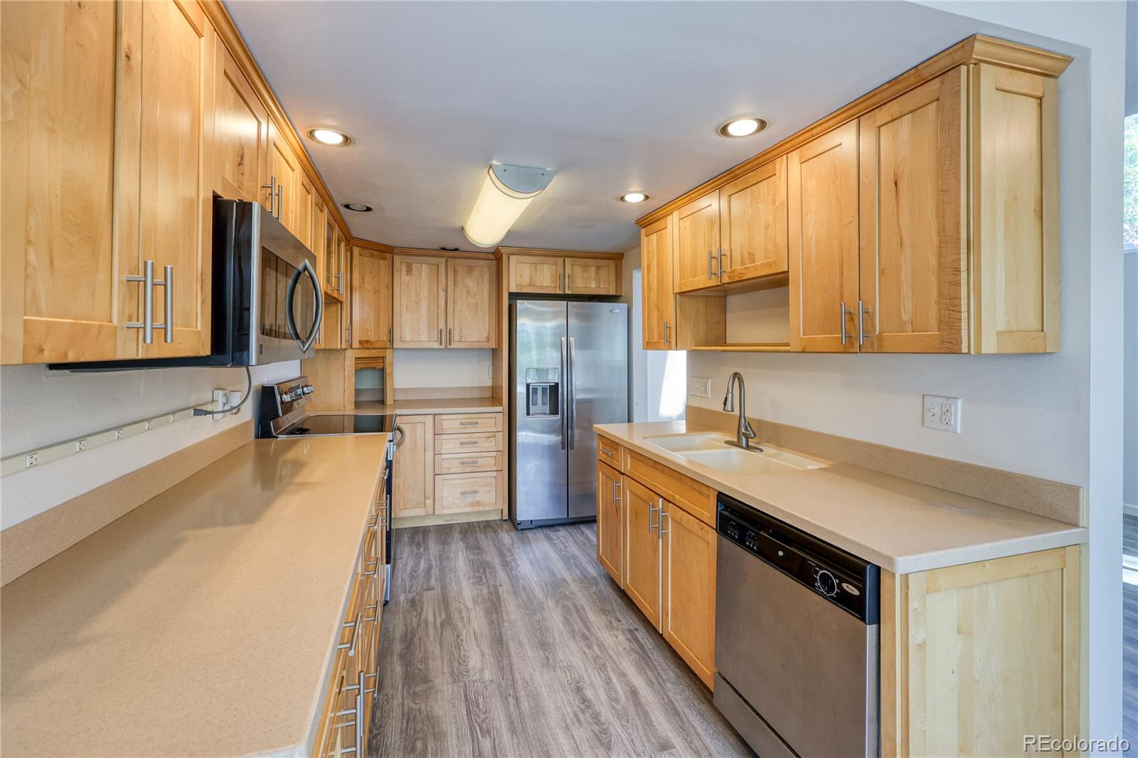 MLS Image #2 for 7683 s cove circle ,centennial, Colorado