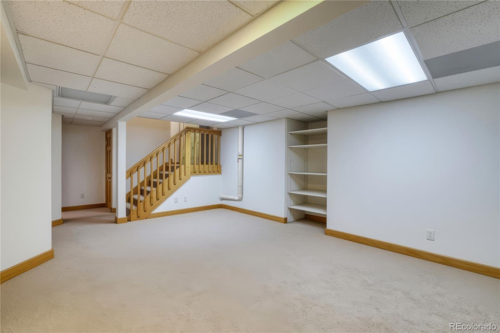 MLS Image #20 for 7683 s cove circle ,centennial, Colorado