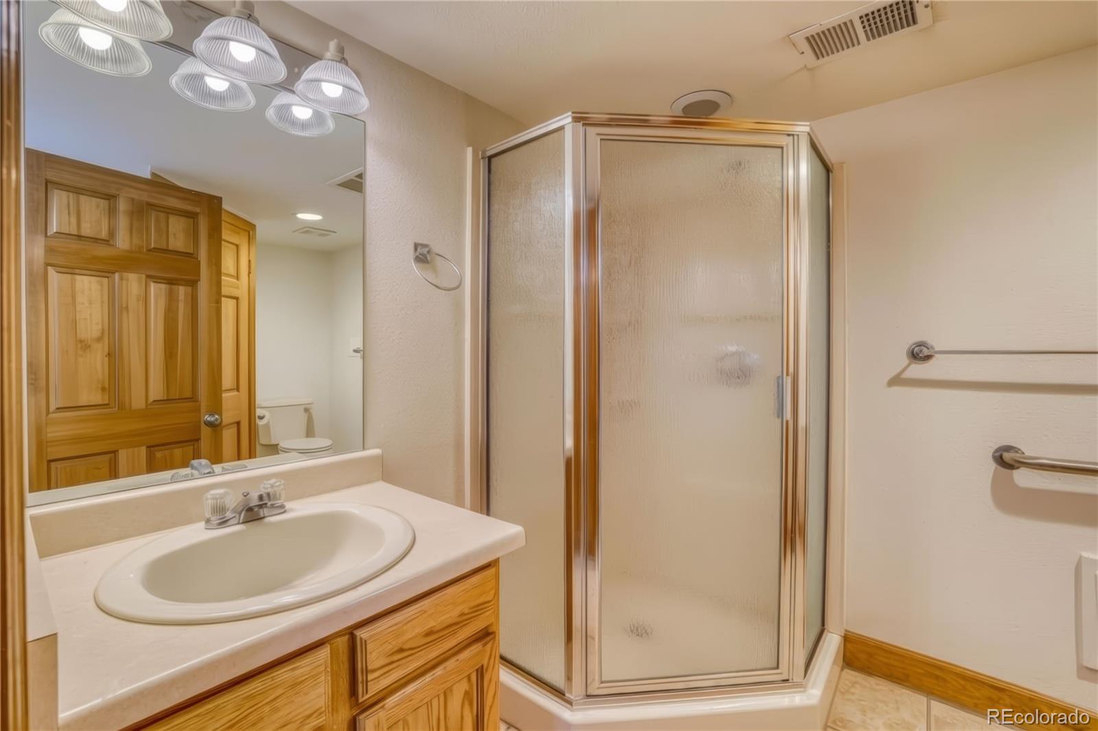 MLS Image #21 for 7683 s cove circle ,centennial, Colorado