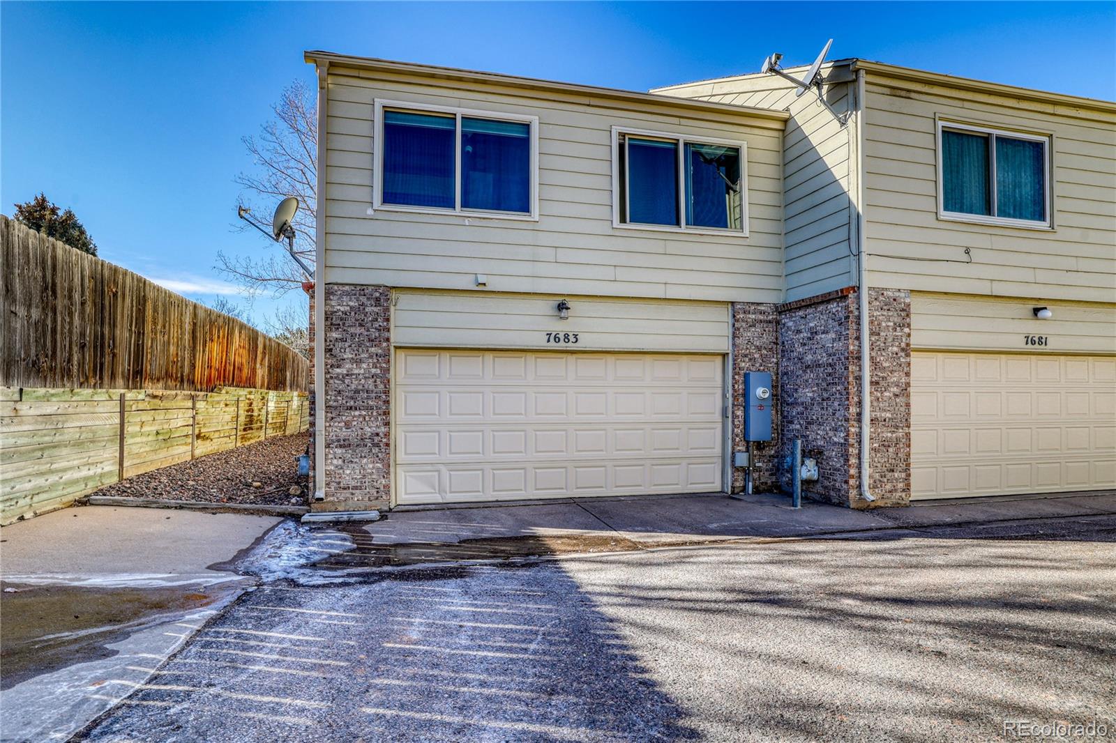MLS Image #22 for 7683 s cove circle ,centennial, Colorado