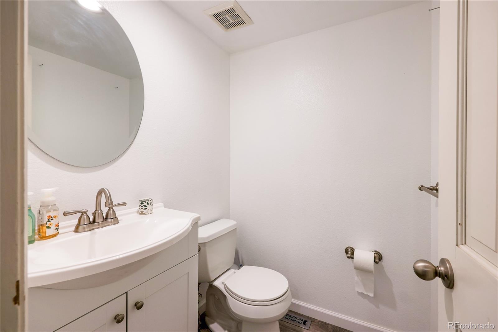 MLS Image #23 for 7683 s cove circle ,centennial, Colorado