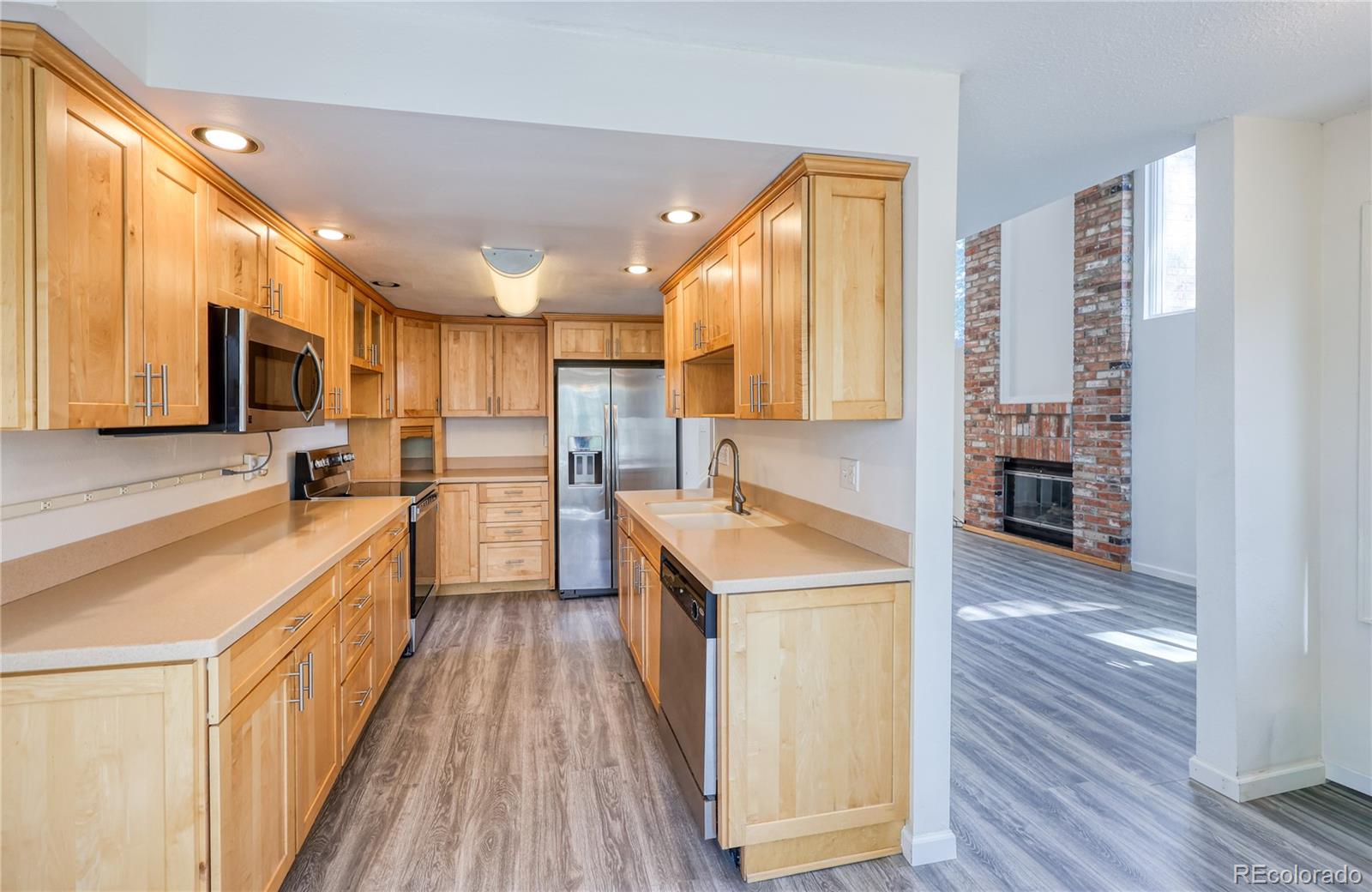 MLS Image #3 for 7683 s cove circle ,centennial, Colorado