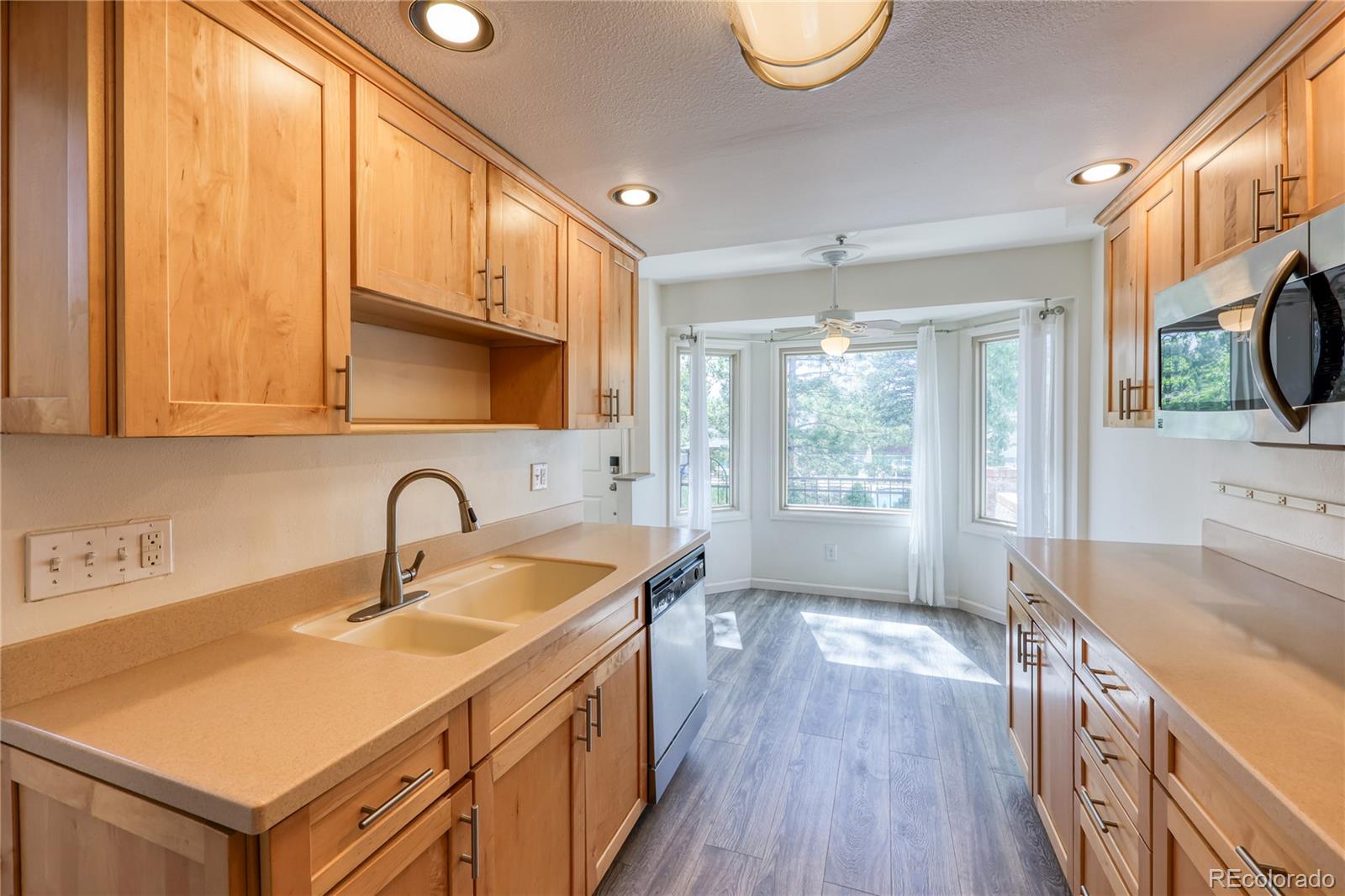 MLS Image #4 for 7683 s cove circle ,centennial, Colorado