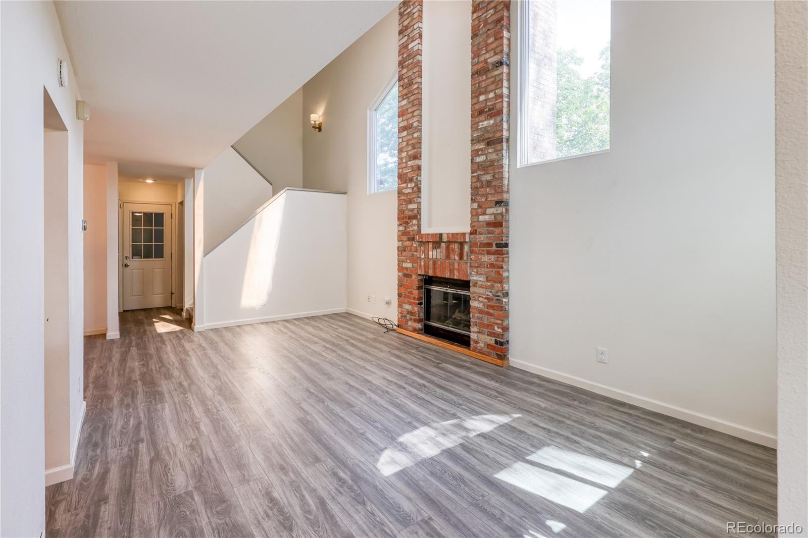 MLS Image #5 for 7683 s cove circle ,centennial, Colorado