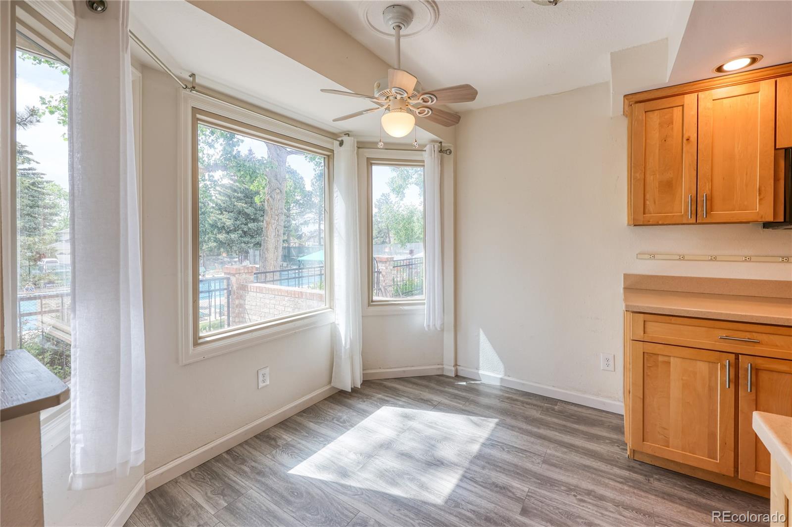 MLS Image #6 for 7683 s cove circle ,centennial, Colorado