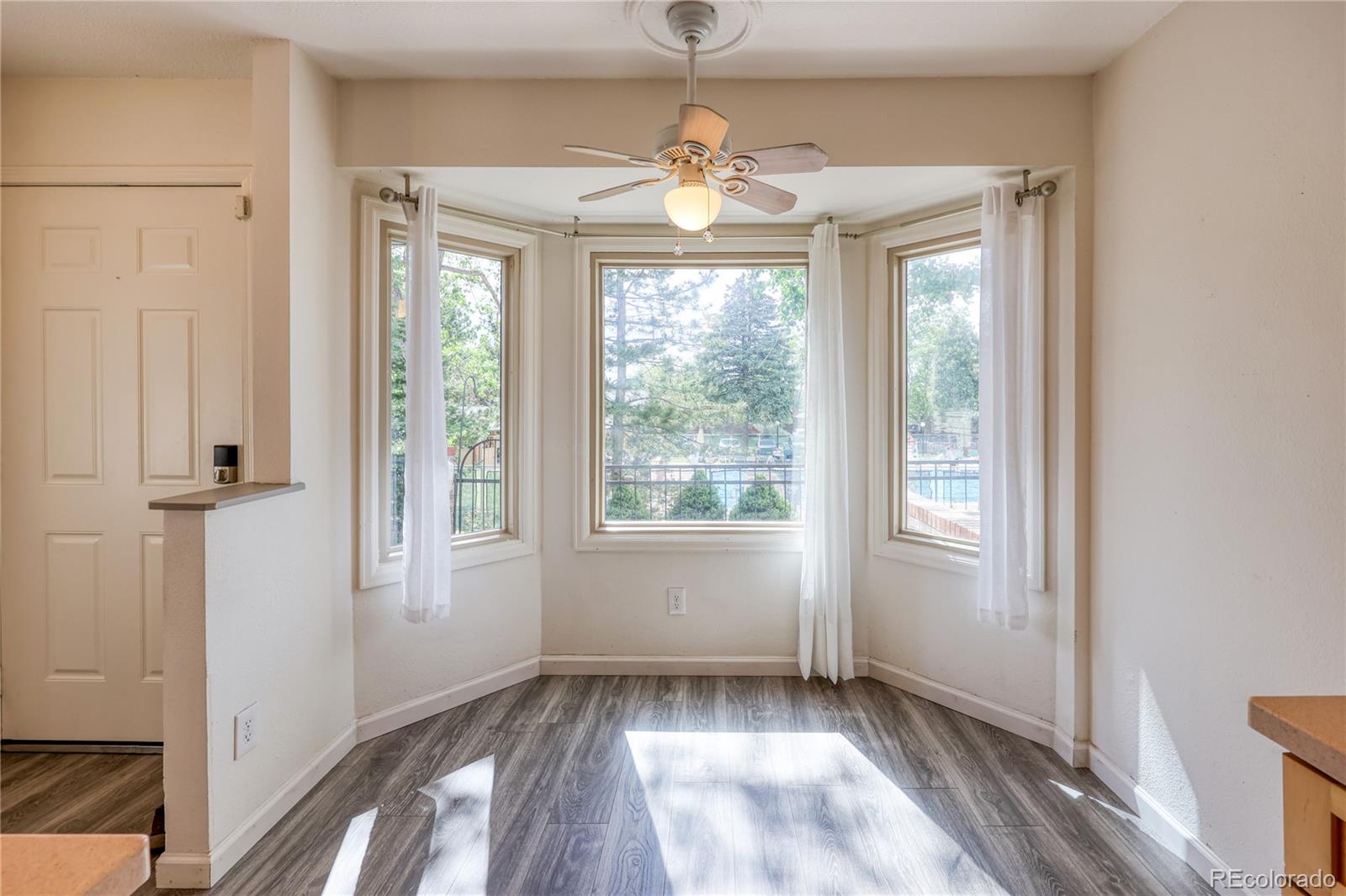 MLS Image #7 for 7683 s cove circle ,centennial, Colorado
