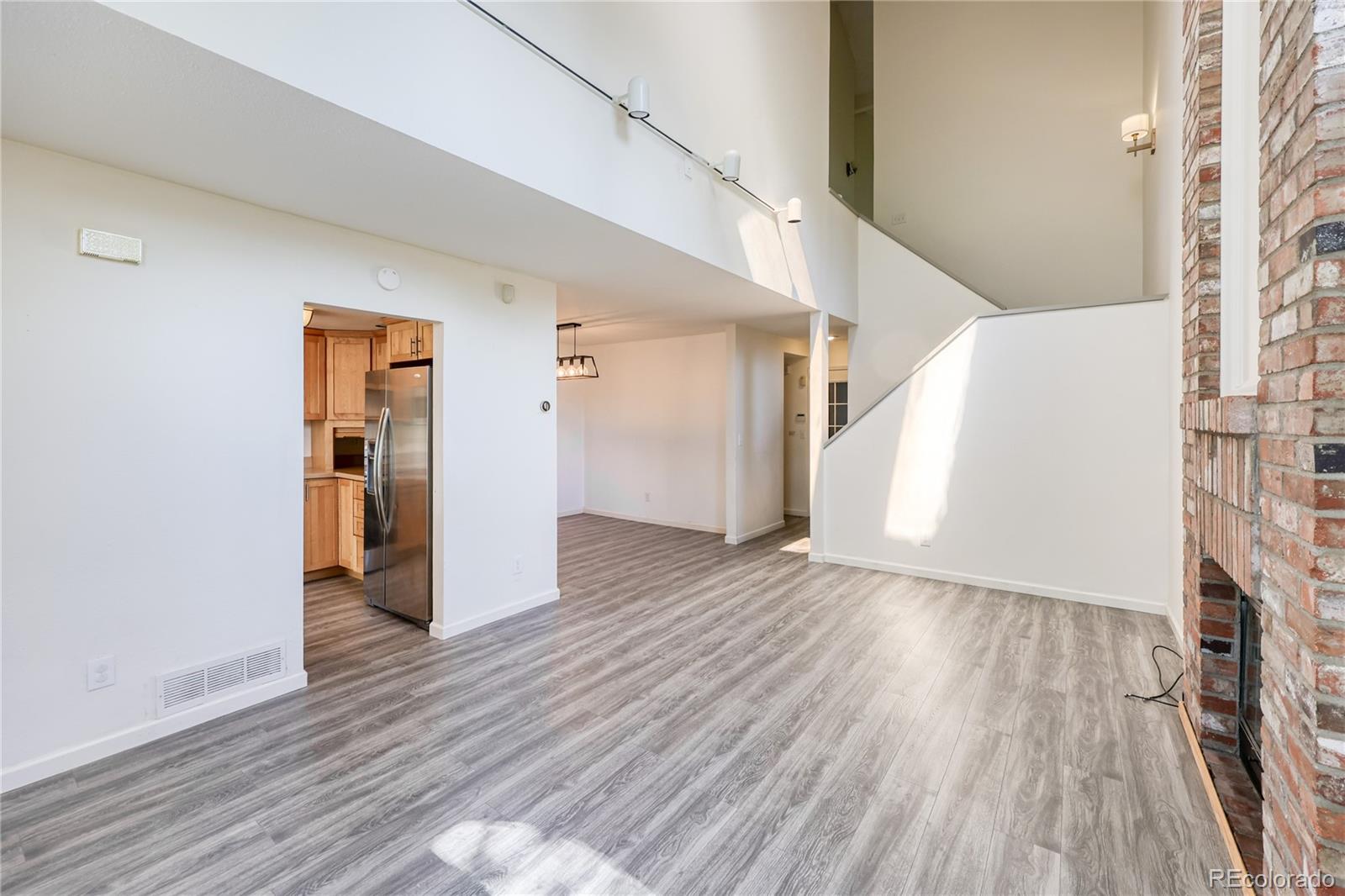 MLS Image #8 for 7683 s cove circle ,centennial, Colorado