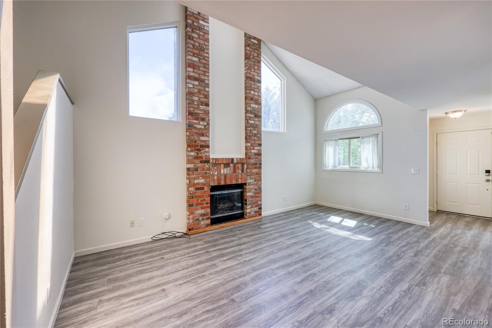 MLS Image #9 for 7683 s cove circle ,centennial, Colorado