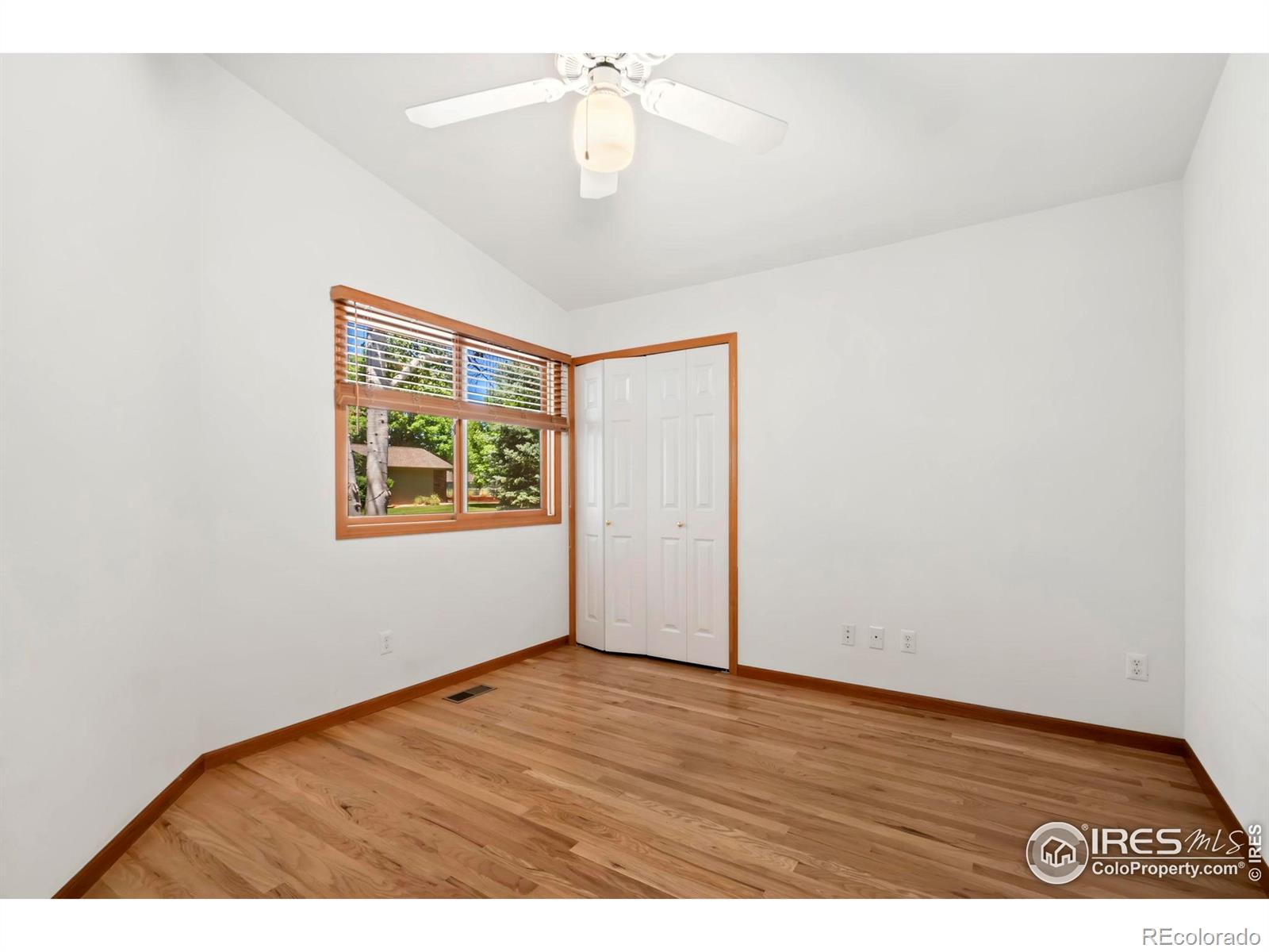MLS Image #12 for 2037  adriel drive,fort collins, Colorado