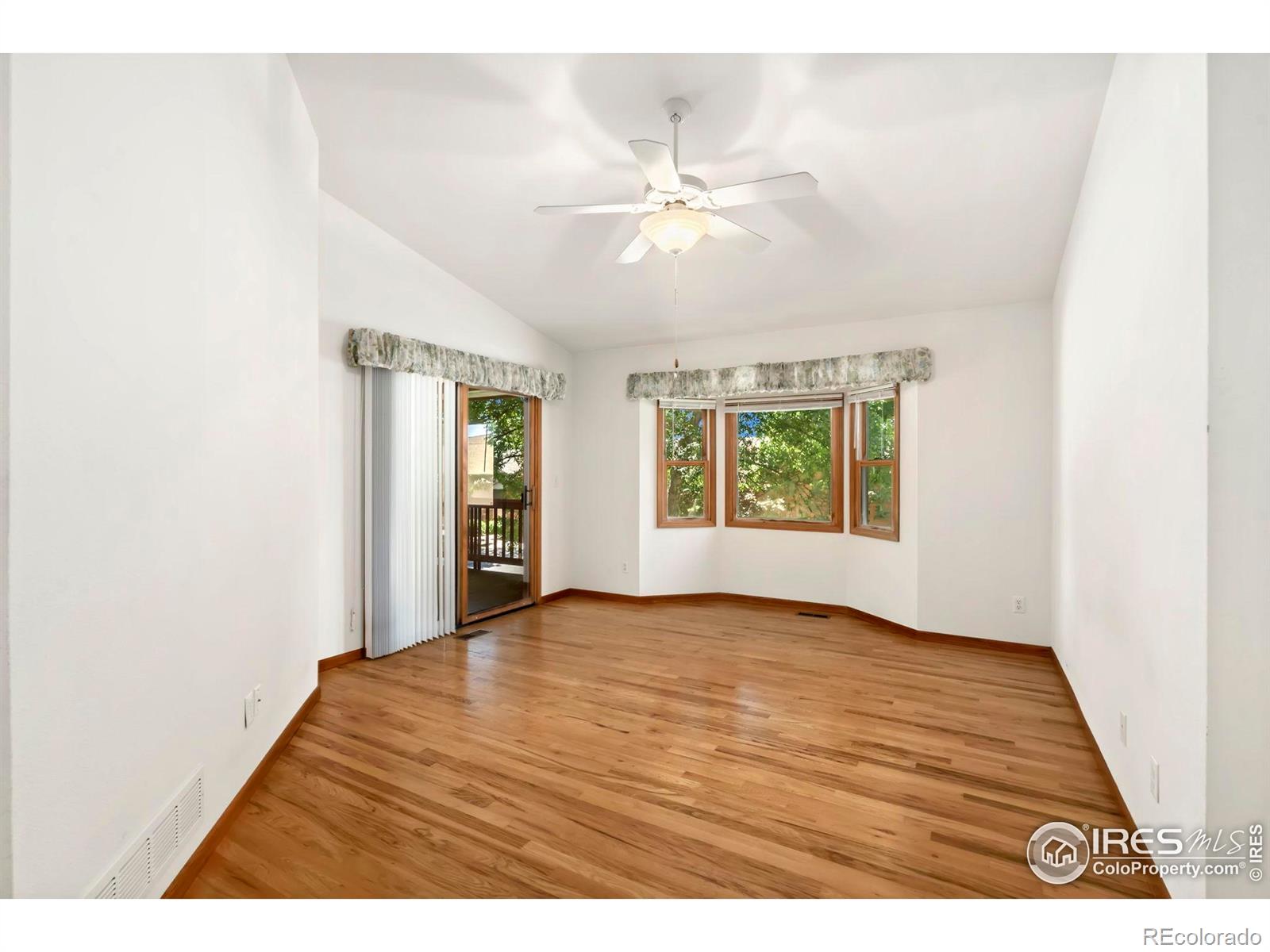 MLS Image #14 for 2037  adriel drive,fort collins, Colorado