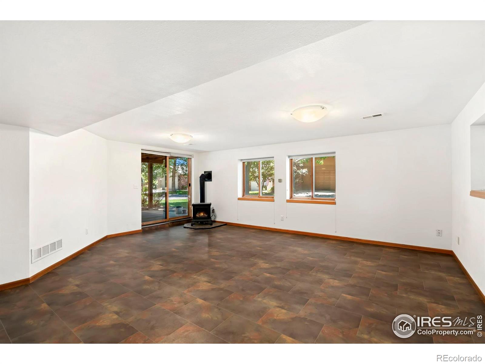 MLS Image #15 for 2037  adriel drive,fort collins, Colorado