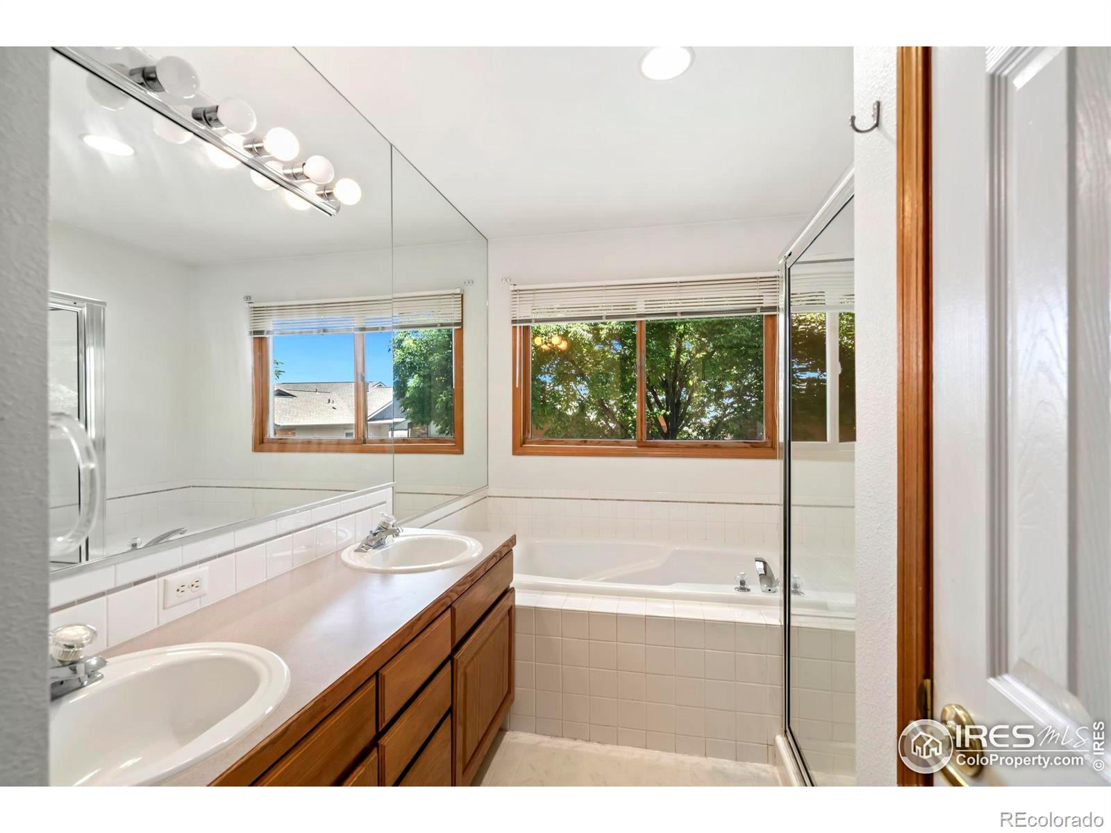 MLS Image #20 for 2037  adriel drive,fort collins, Colorado
