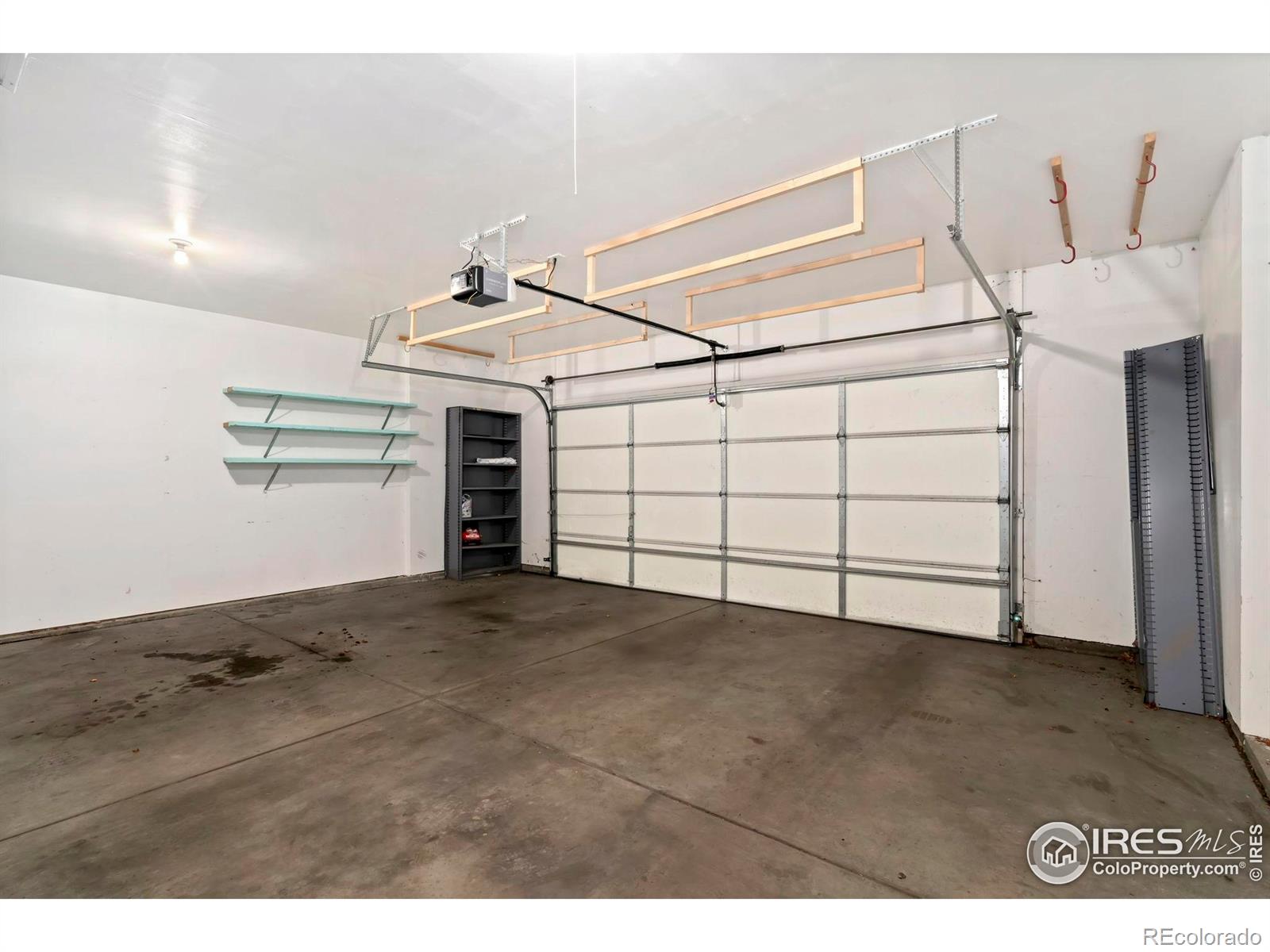 MLS Image #24 for 2037  adriel drive,fort collins, Colorado