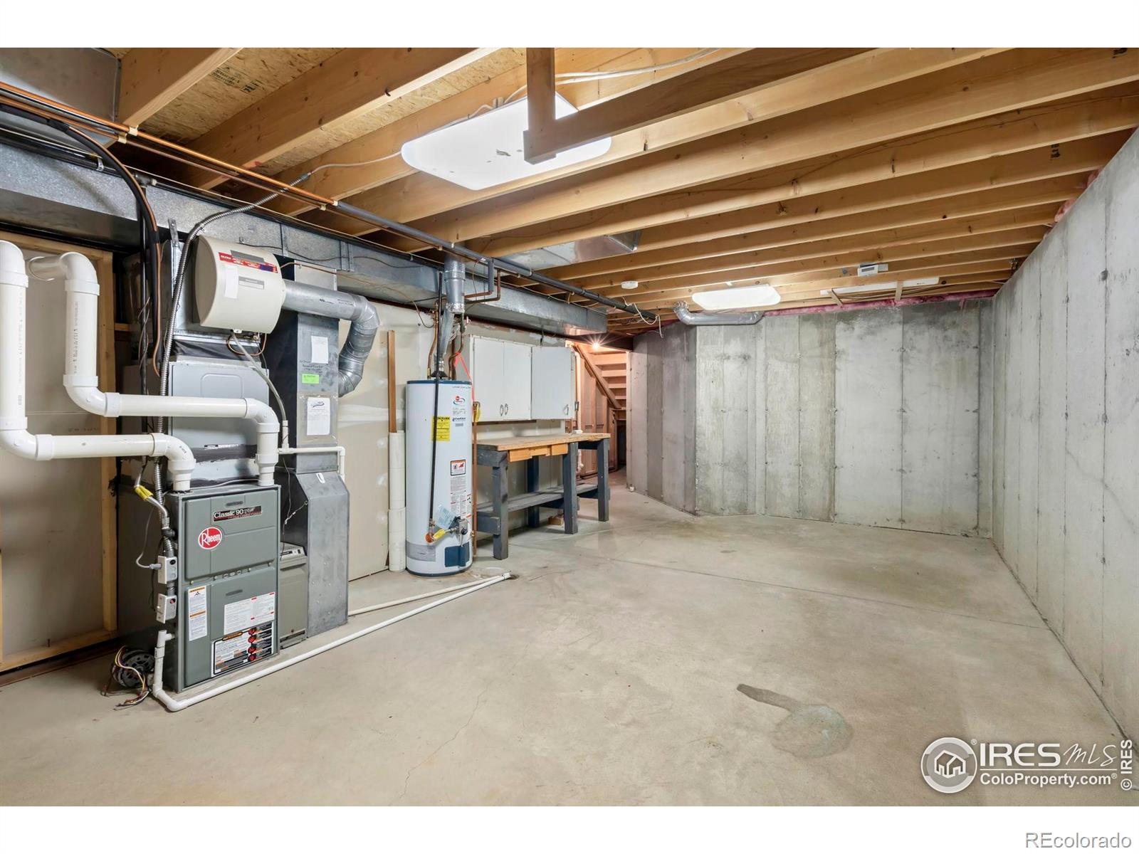 MLS Image #25 for 2037  adriel drive,fort collins, Colorado