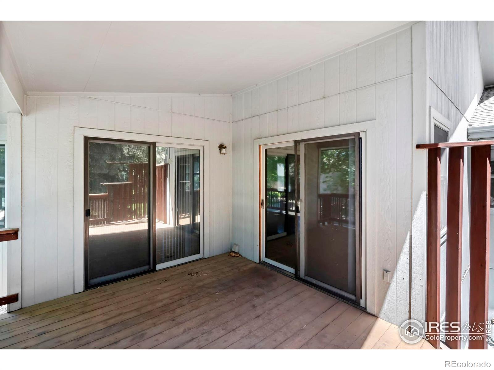 MLS Image #26 for 2037  adriel drive,fort collins, Colorado