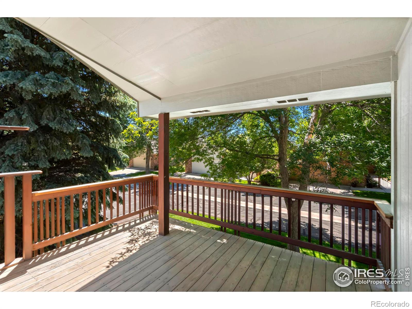 MLS Image #27 for 2037  adriel drive,fort collins, Colorado