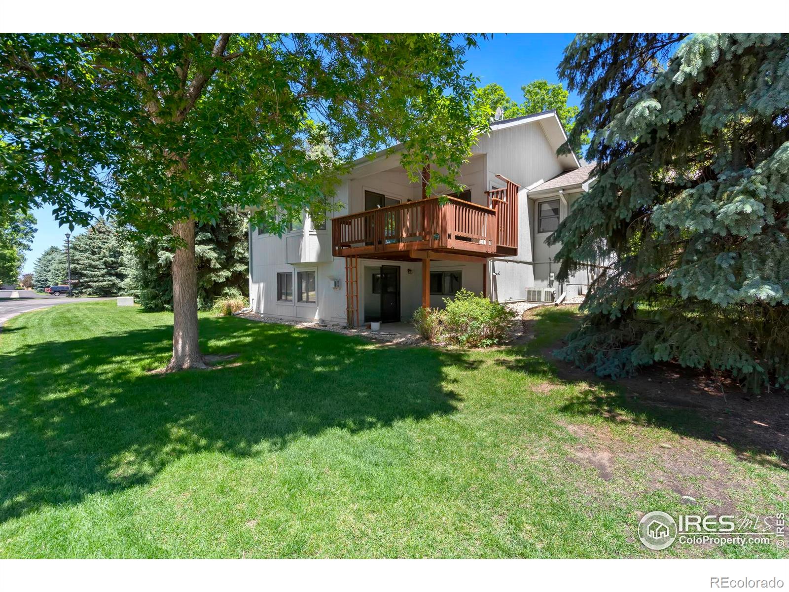 MLS Image #30 for 2037  adriel drive,fort collins, Colorado