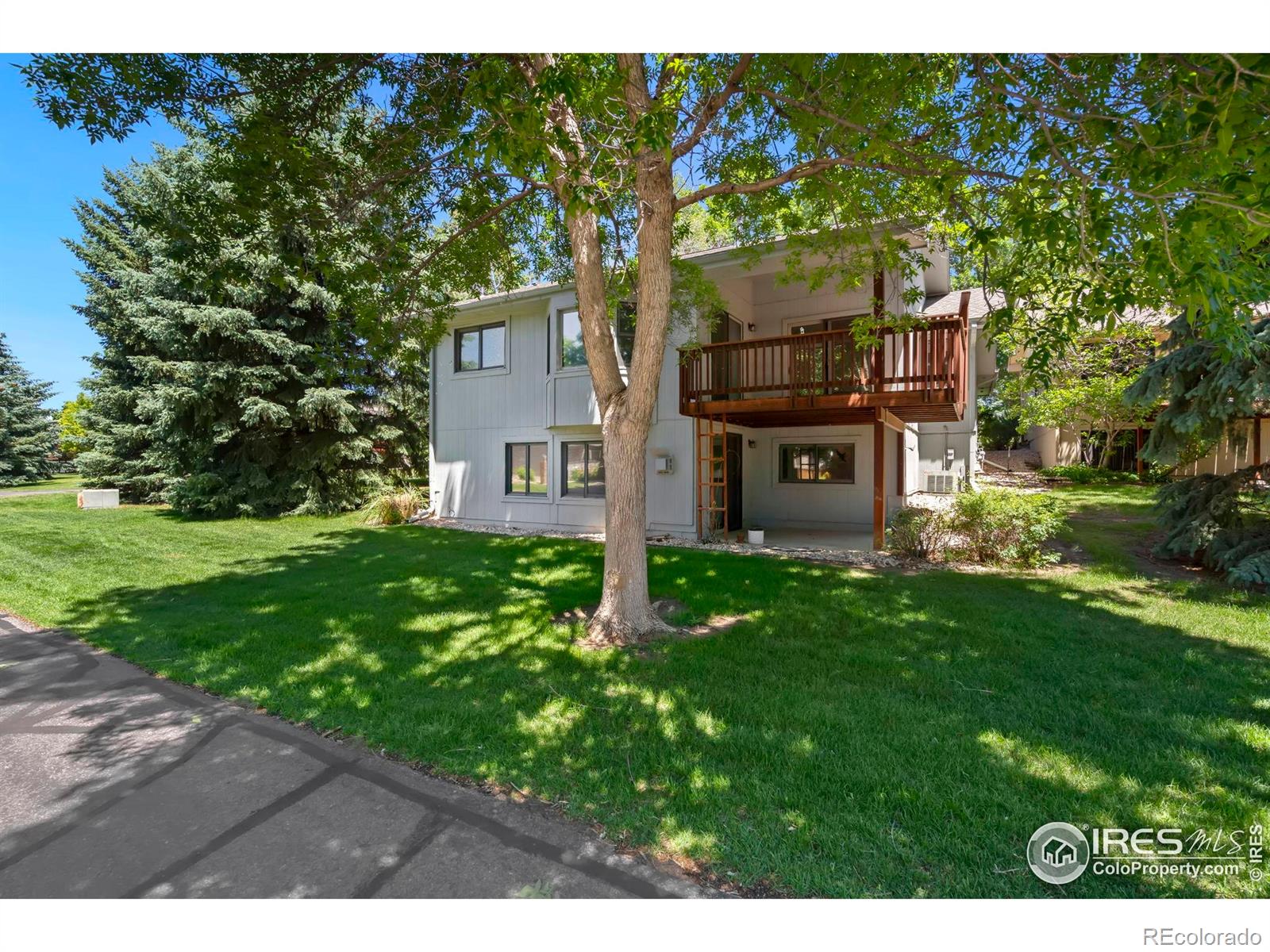 MLS Image #31 for 2037  adriel drive,fort collins, Colorado